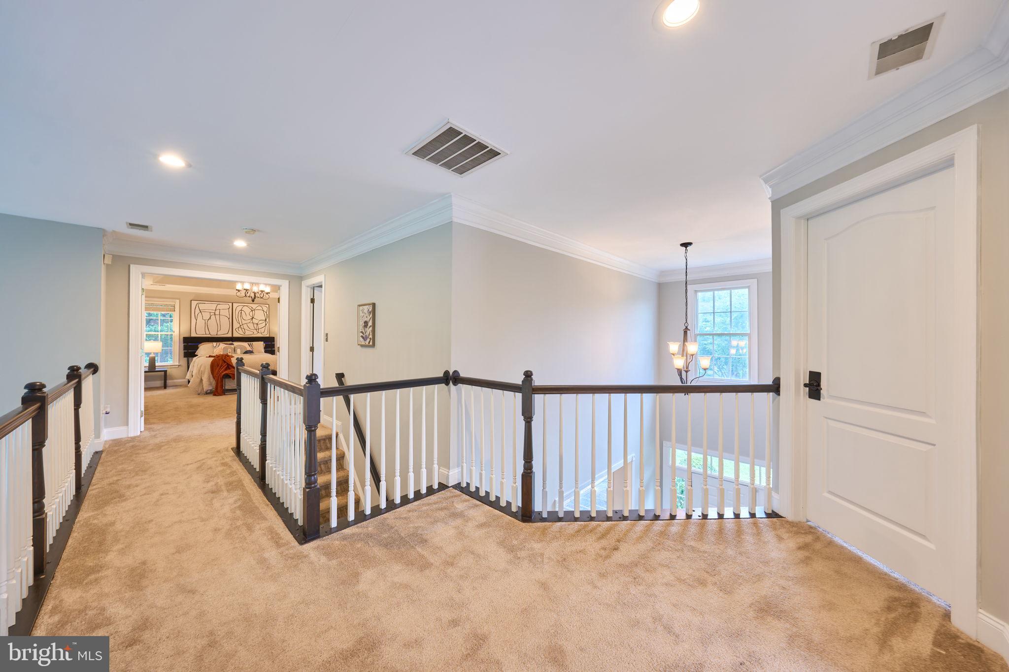 DOMINION VALLEY COUNTRY CLUB - Residential