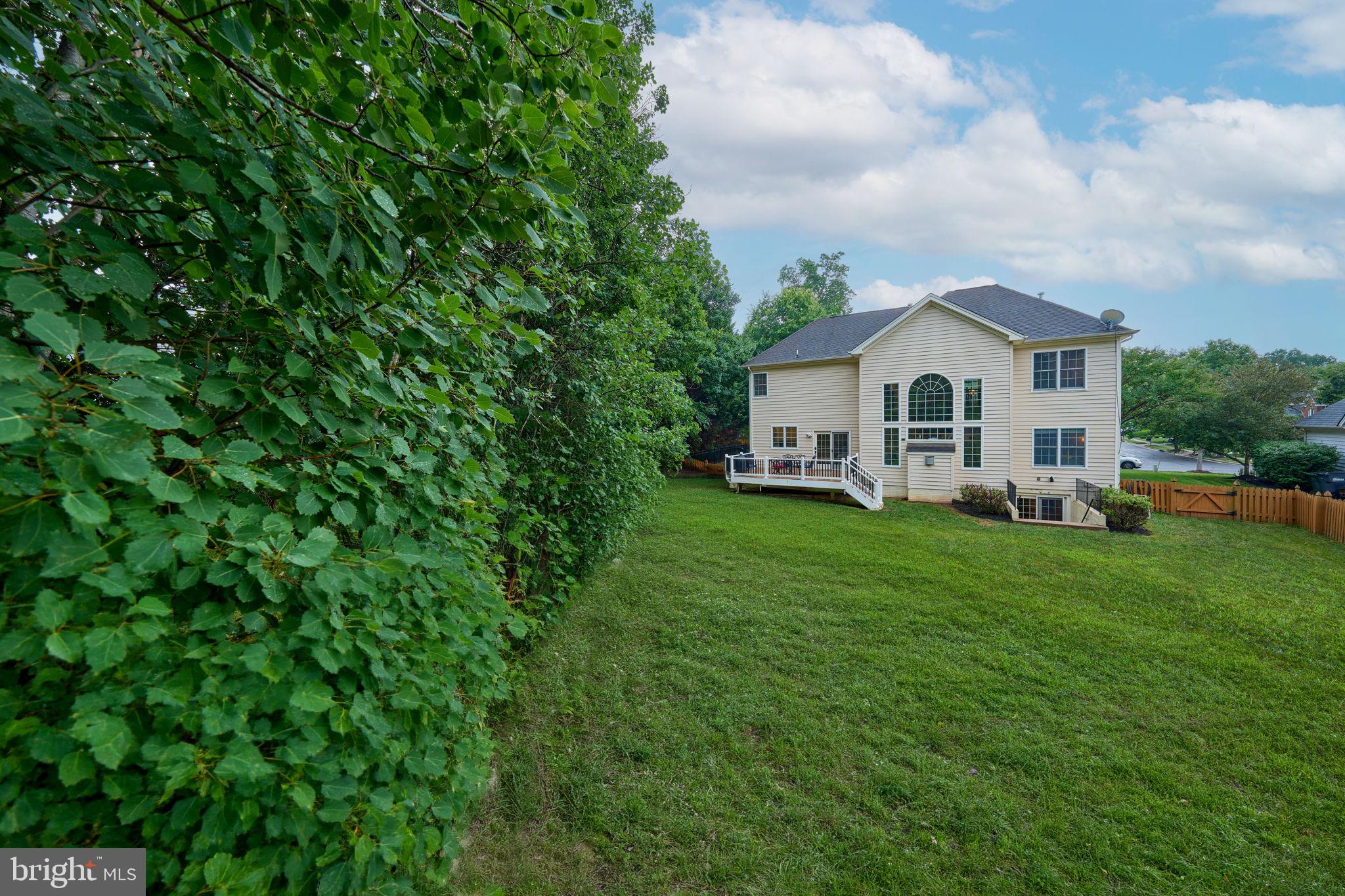 DOMINION VALLEY COUNTRY CLUB - Residential