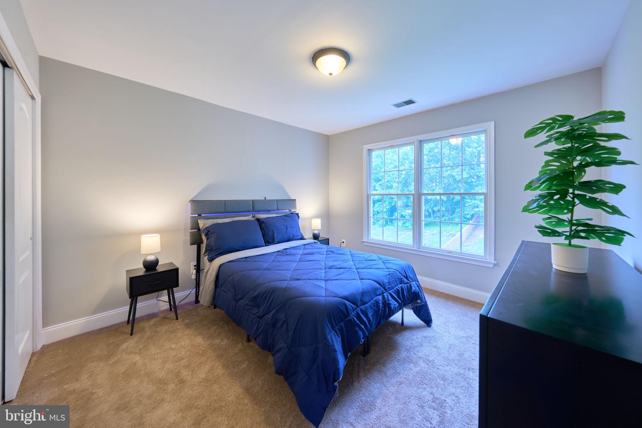 DOMINION VALLEY COUNTRY CLUB - Residential