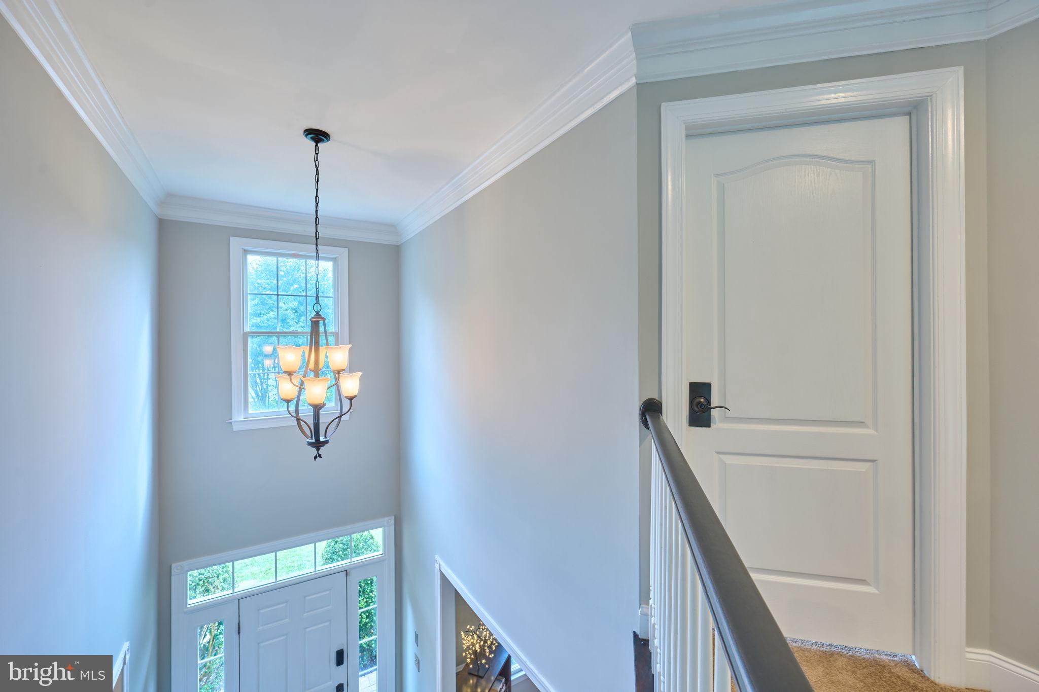 DOMINION VALLEY COUNTRY CLUB - Residential
