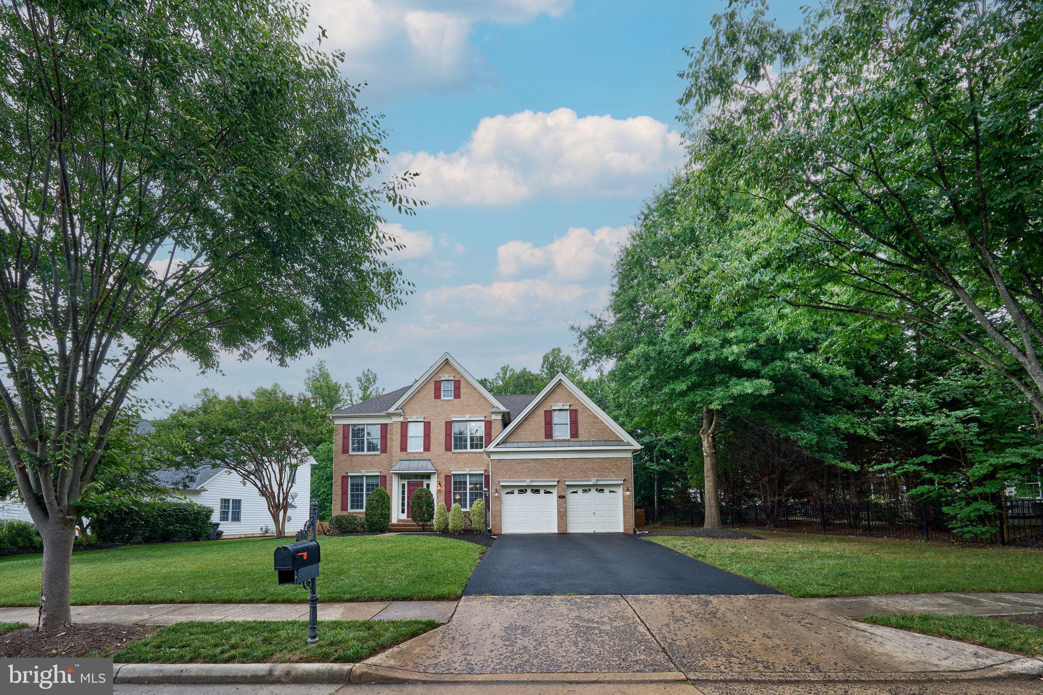 DOMINION VALLEY COUNTRY CLUB - Residential