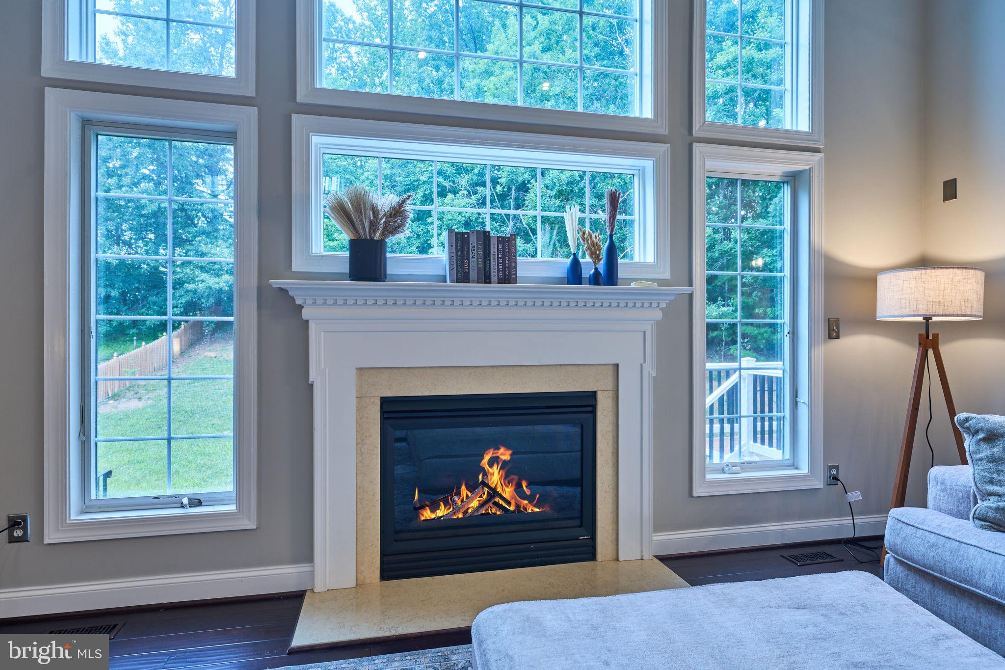 DOMINION VALLEY COUNTRY CLUB - Residential