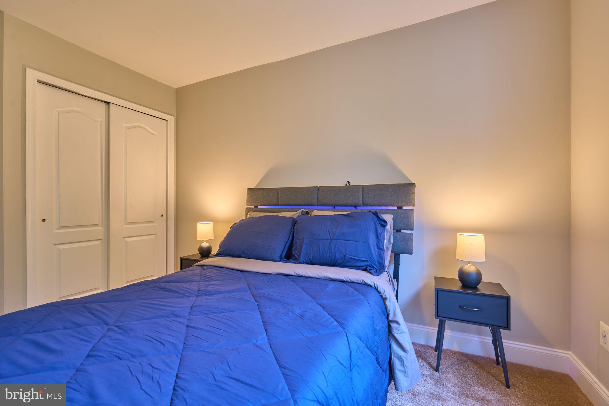 DOMINION VALLEY COUNTRY CLUB - Residential