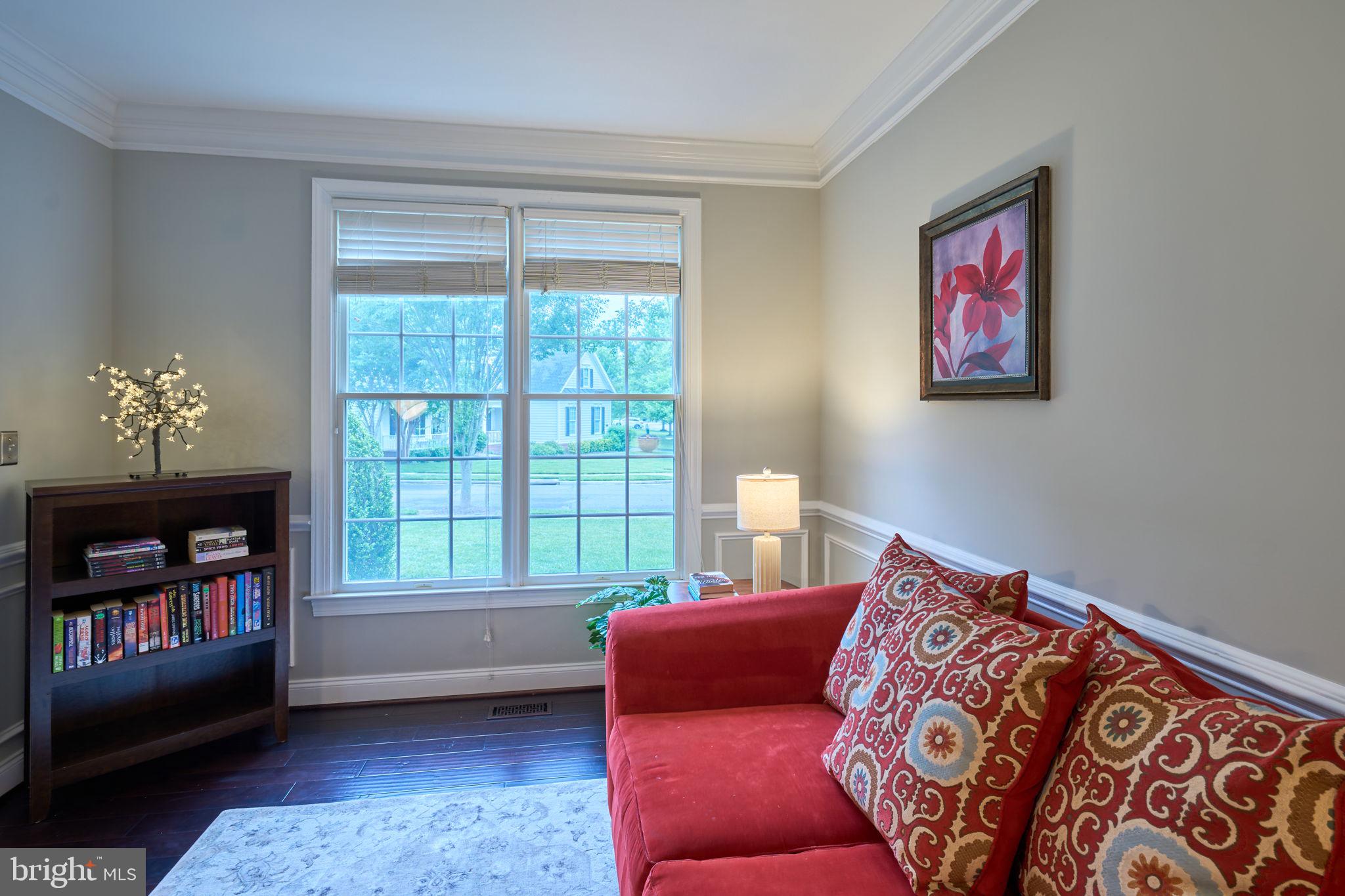 DOMINION VALLEY COUNTRY CLUB - Residential