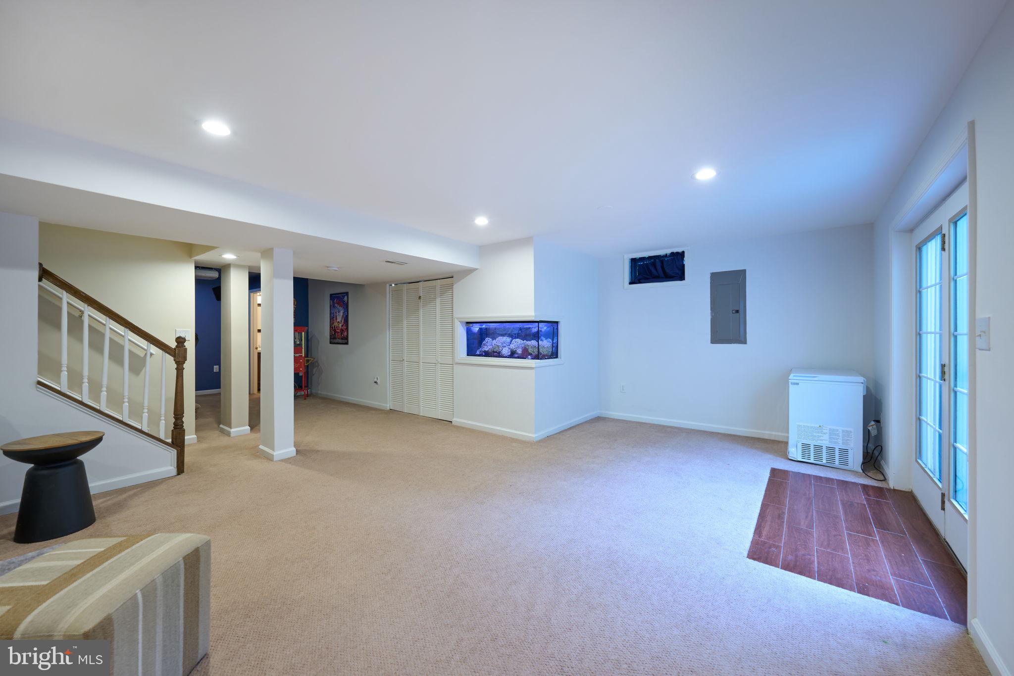 DOMINION VALLEY COUNTRY CLUB - Residential