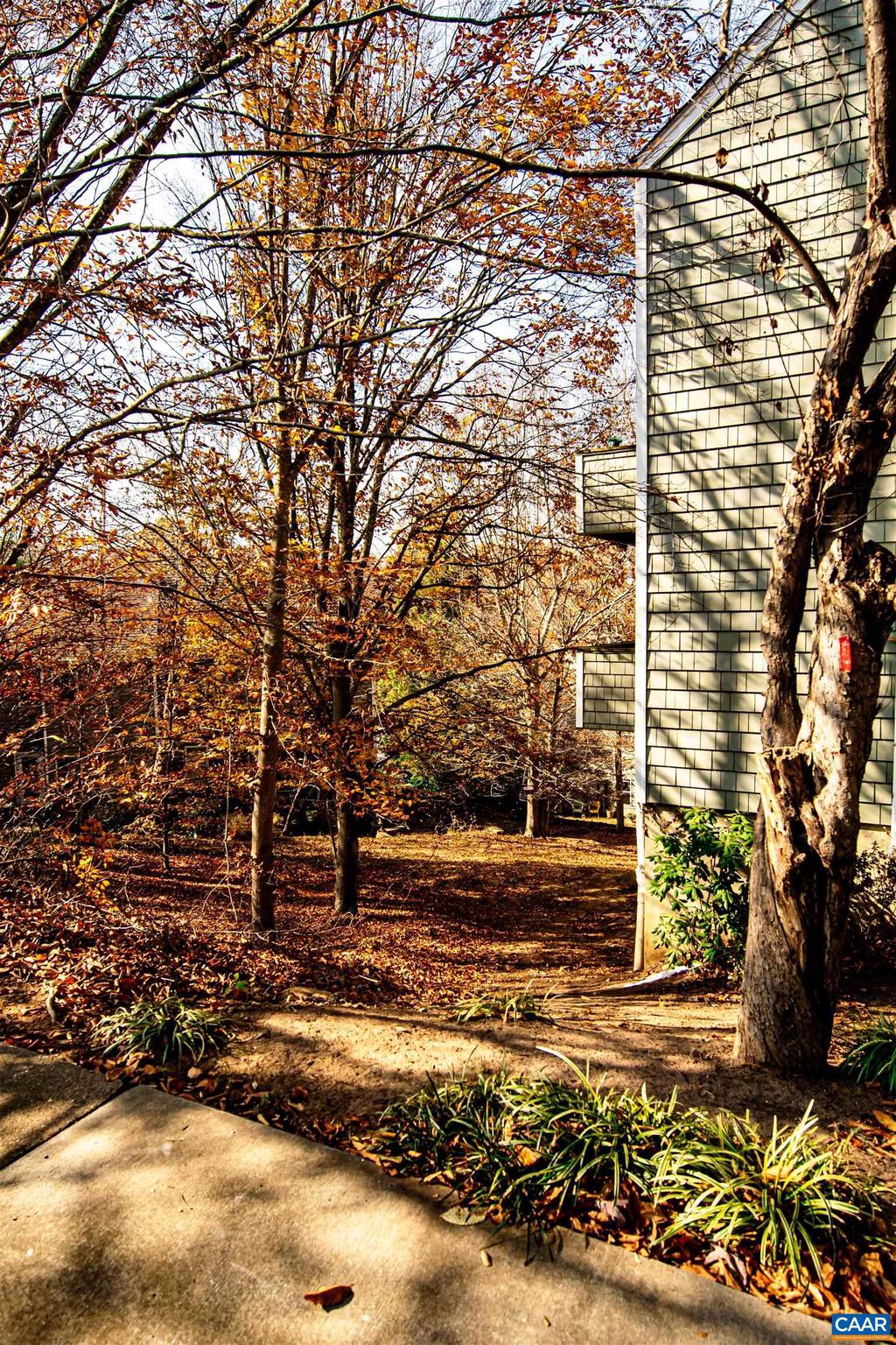 CLIFDEN GREENE - Residential