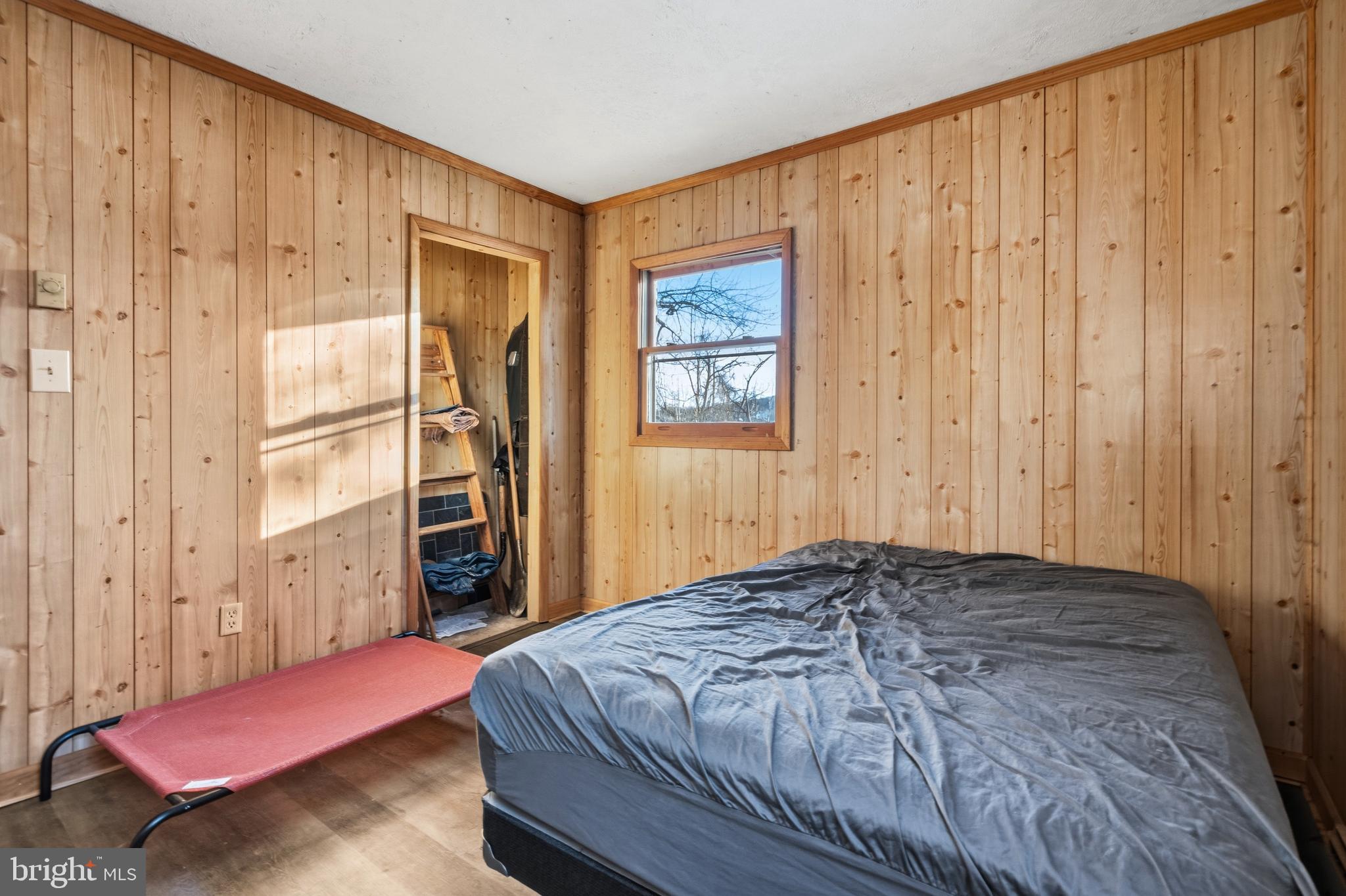 POINT O'WOODS - Residential