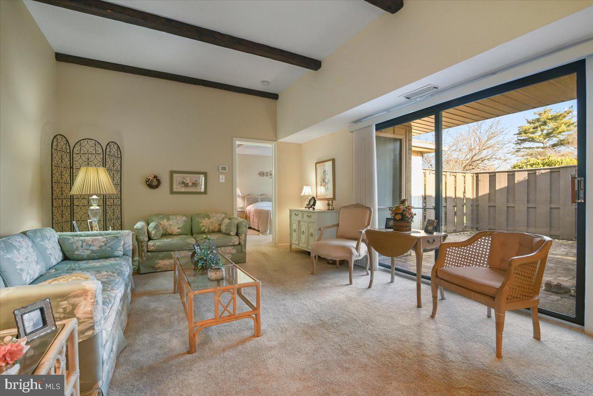 FAIRWAYS AT BROOKSID - Residential