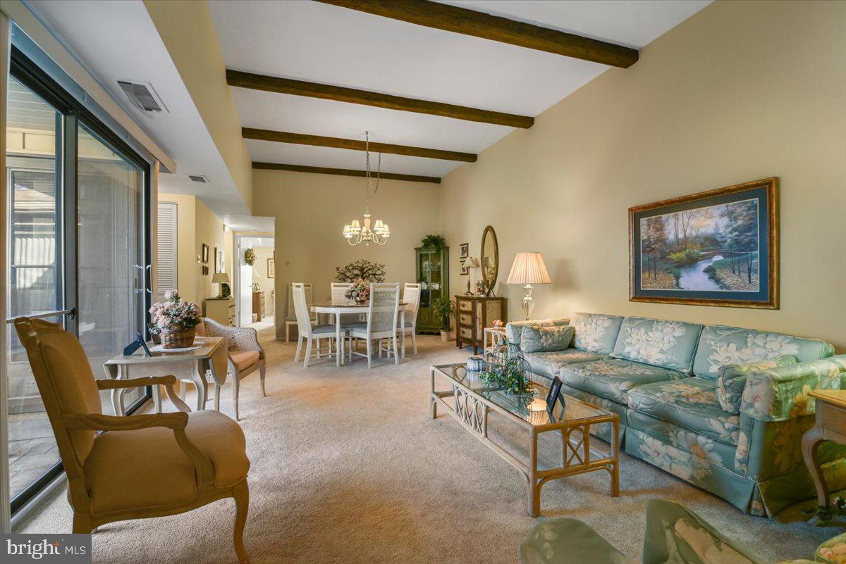 FAIRWAYS AT BROOKSID - Residential