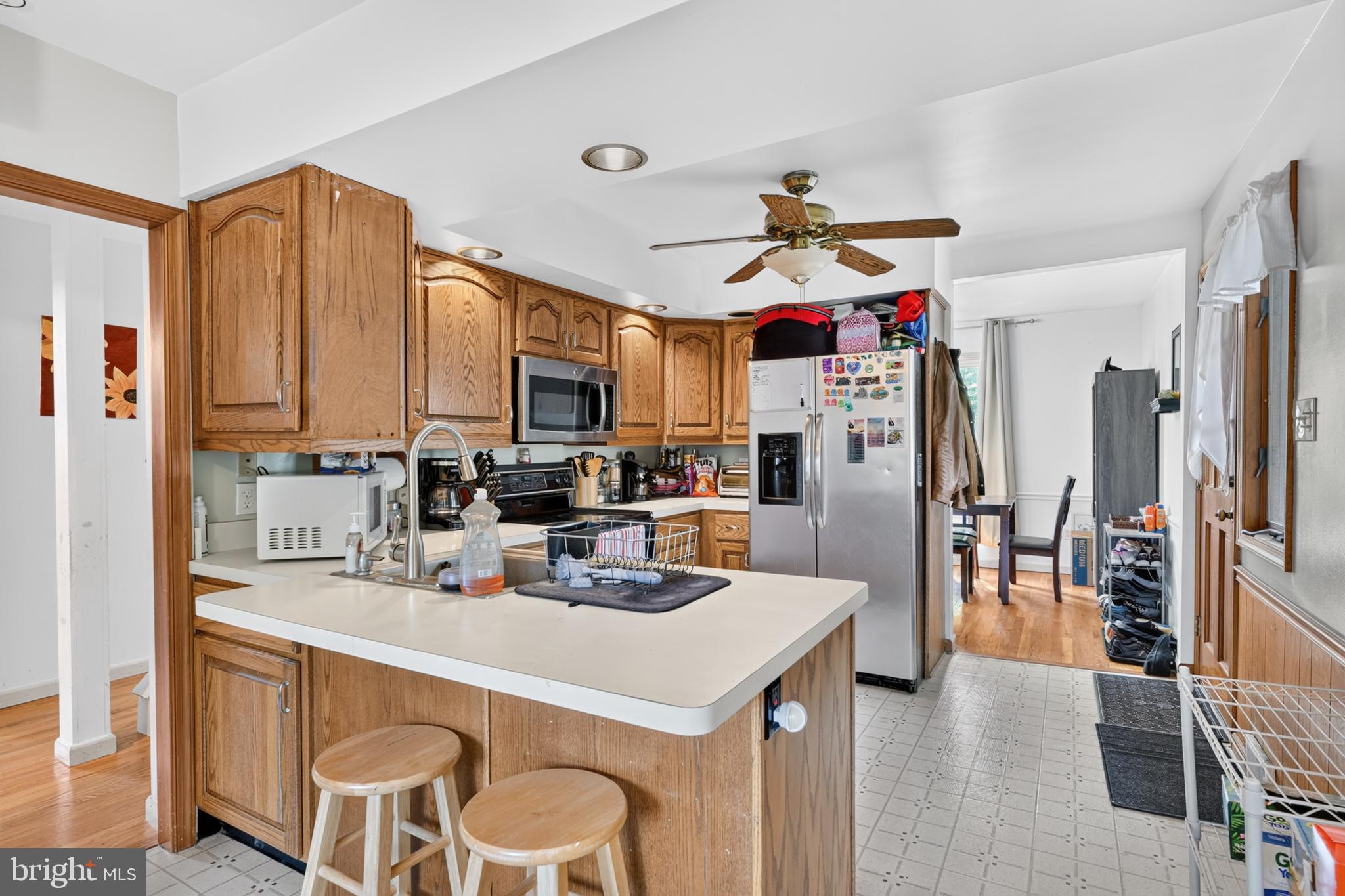 ARDSLEY - Residential