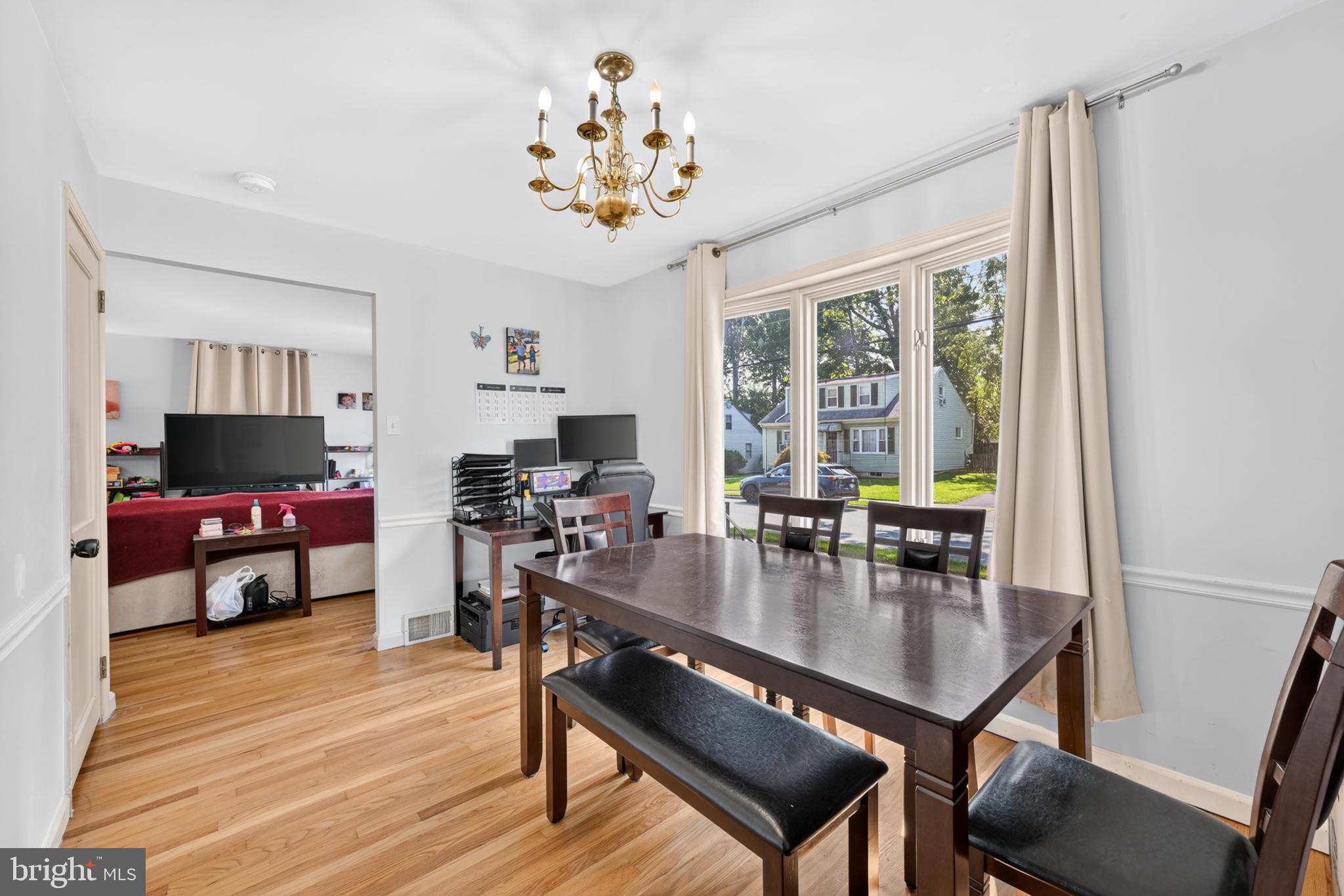 ARDSLEY - Residential