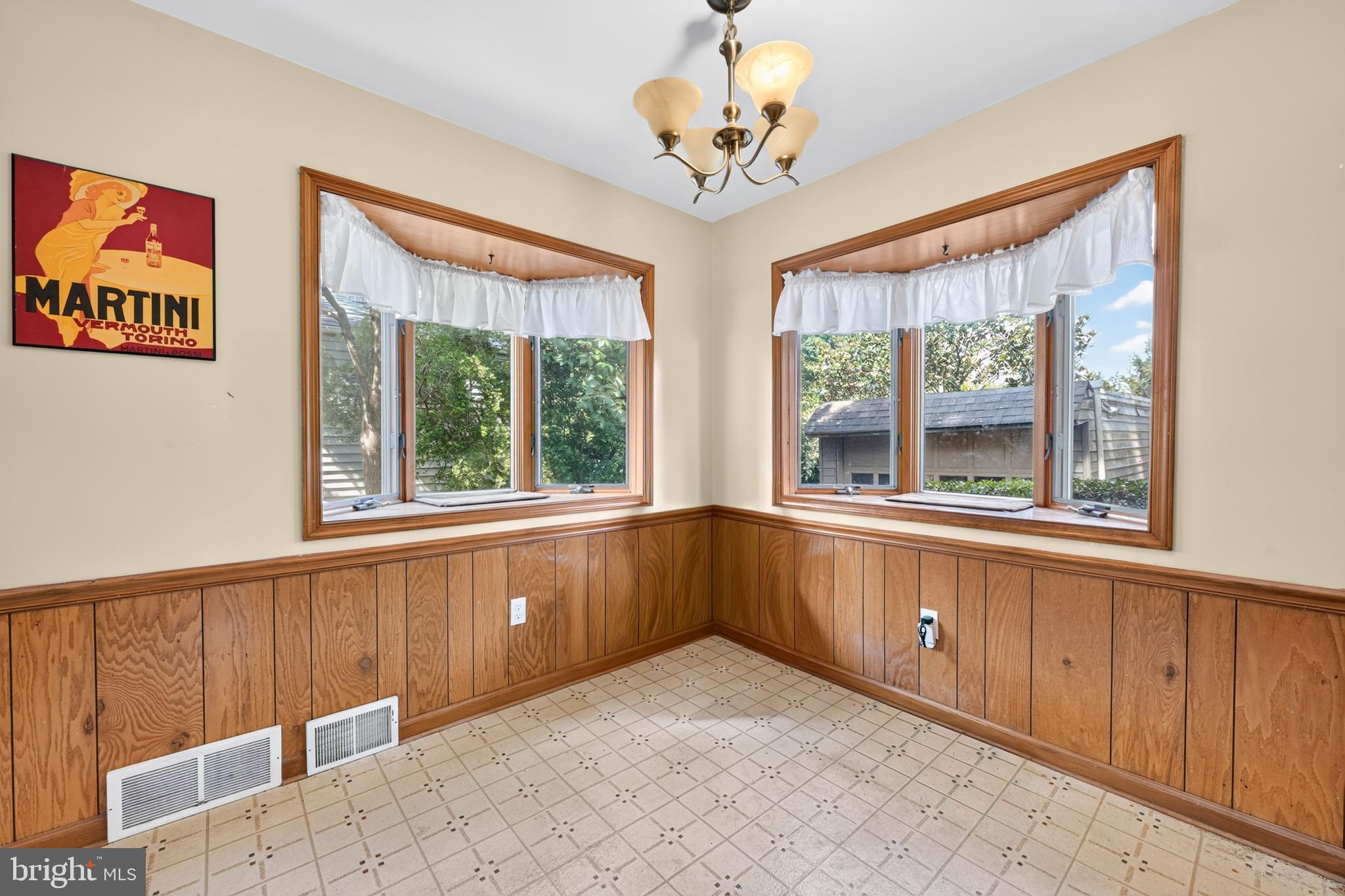 ARDSLEY - Residential