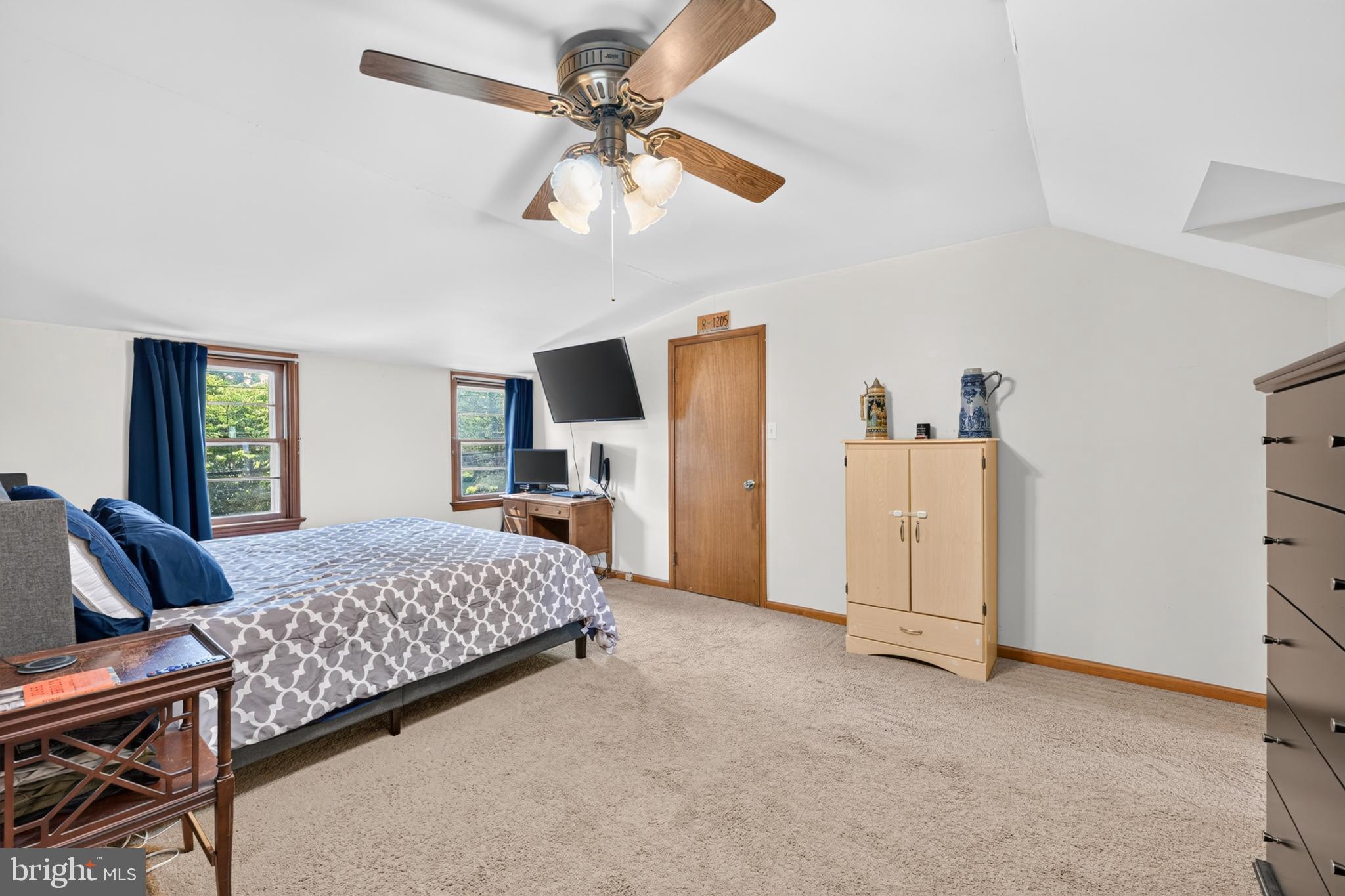 ARDSLEY - Residential