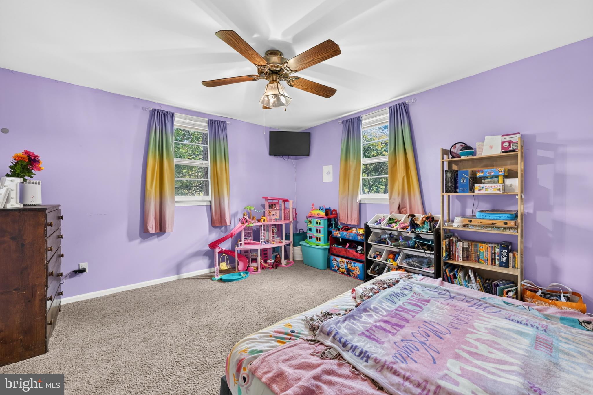 ARDSLEY - Residential