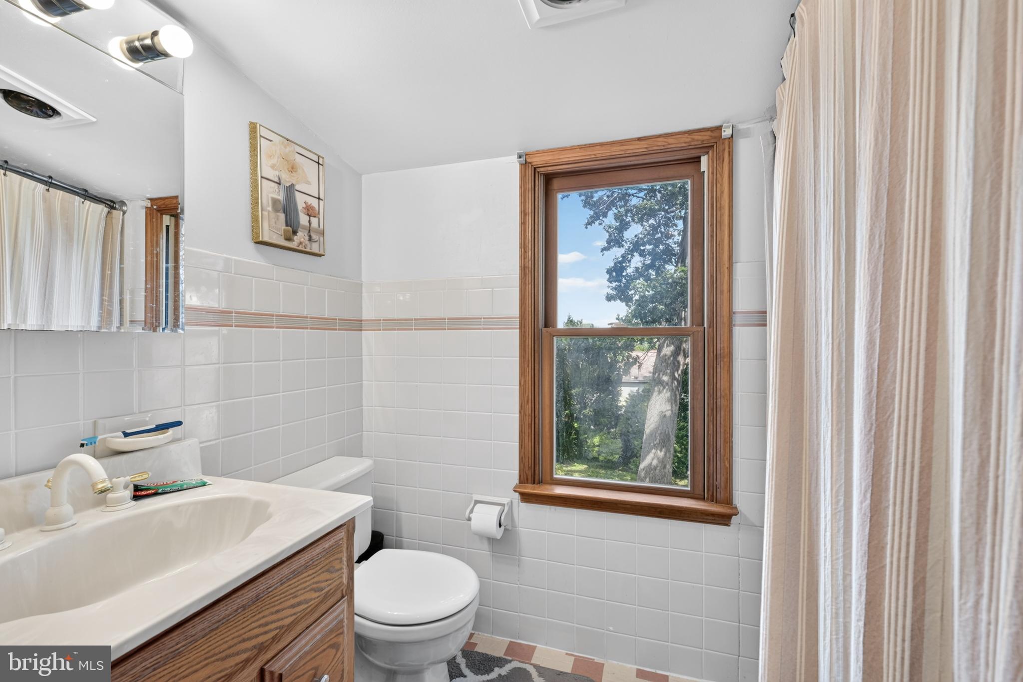 ARDSLEY - Residential