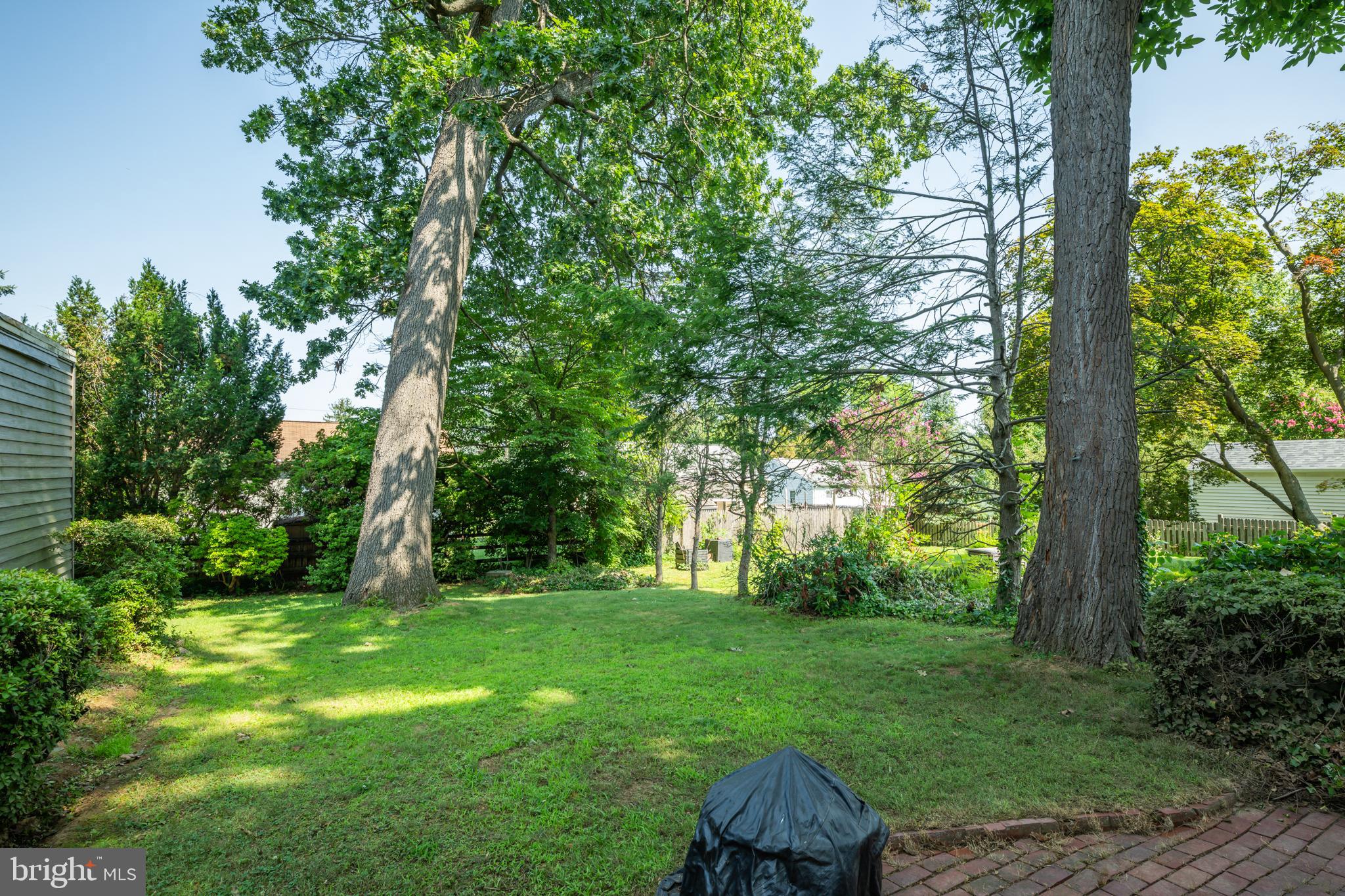 ARDSLEY - Residential