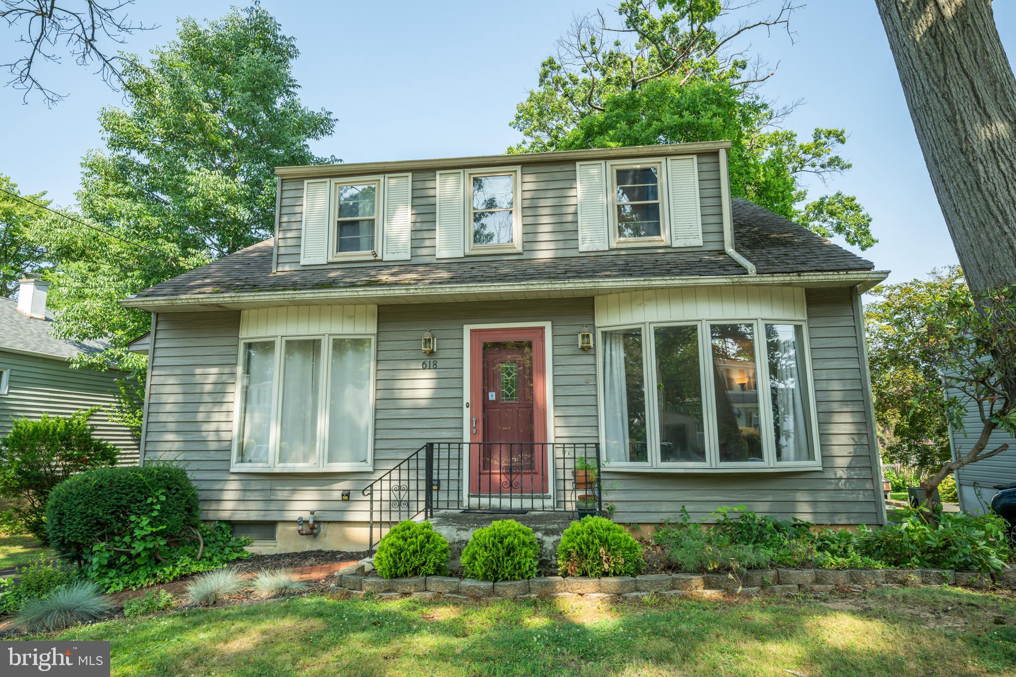 ARDSLEY - Residential