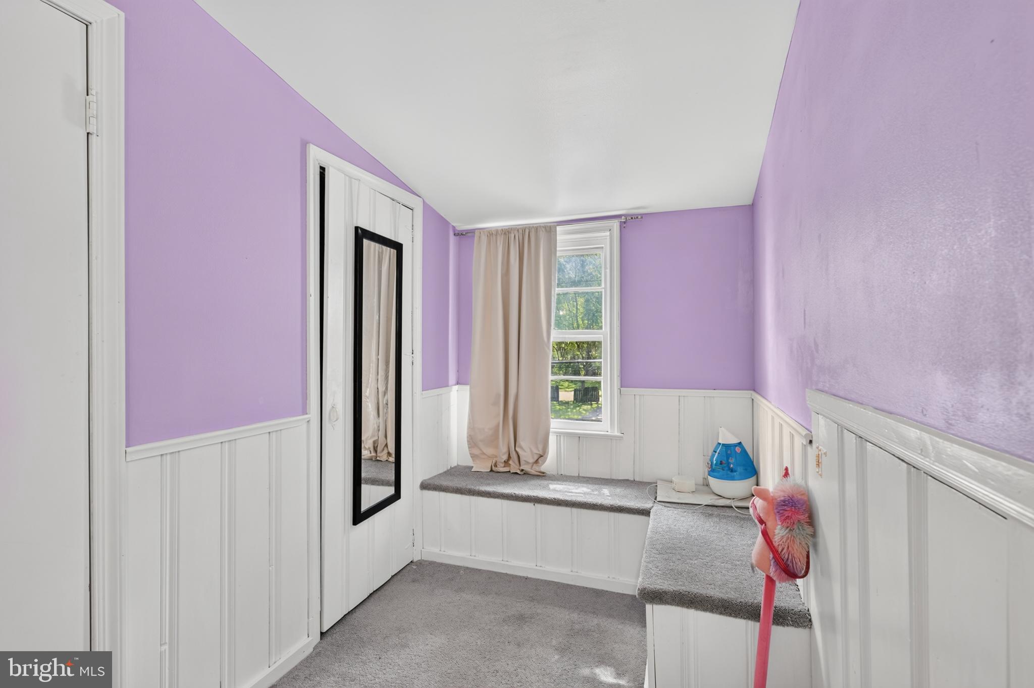 ARDSLEY - Residential
