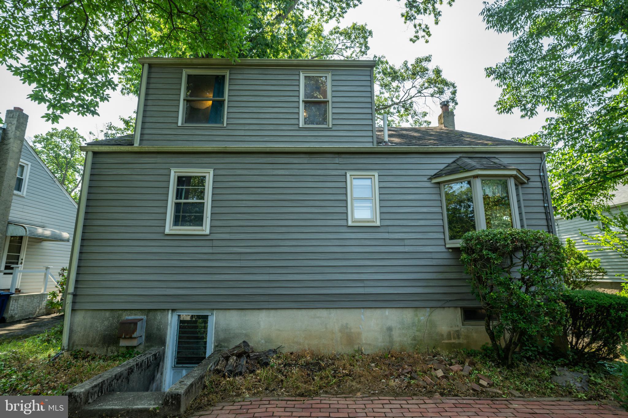 ARDSLEY - Residential