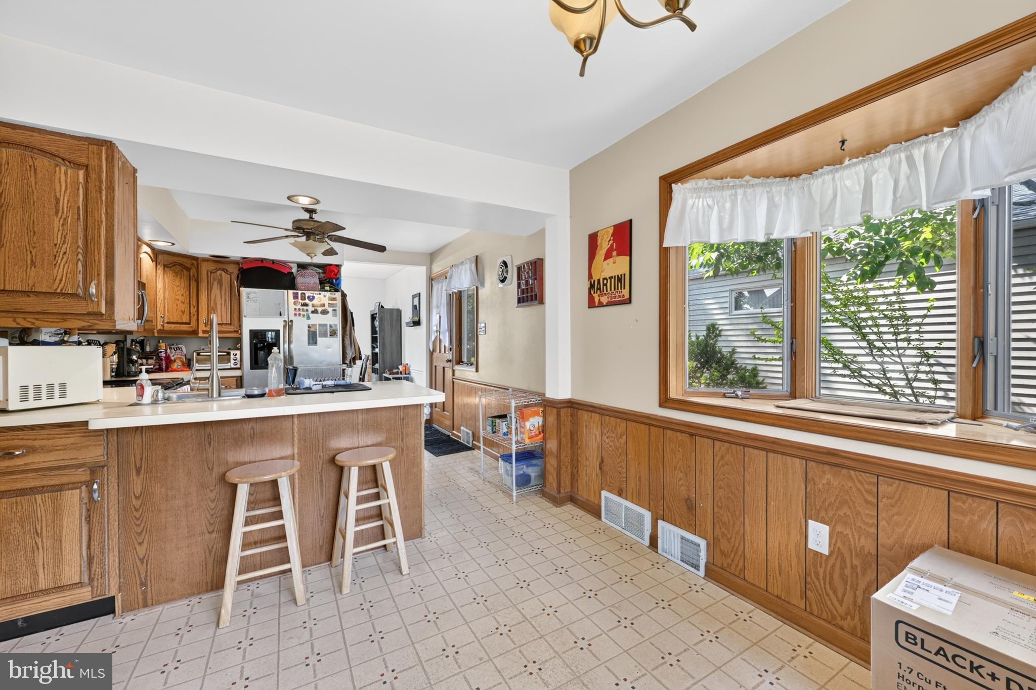 ARDSLEY - Residential