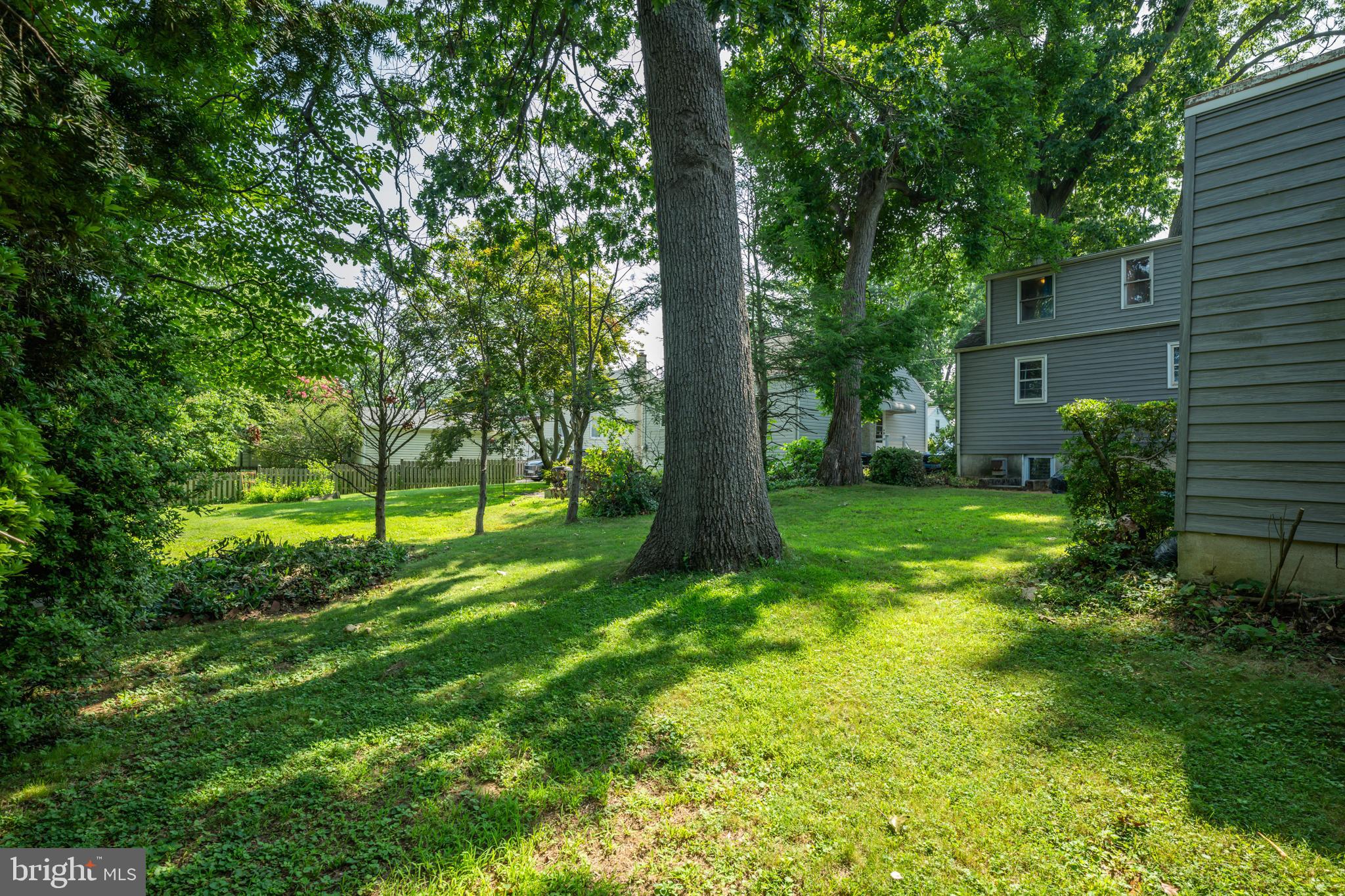 ARDSLEY - Residential