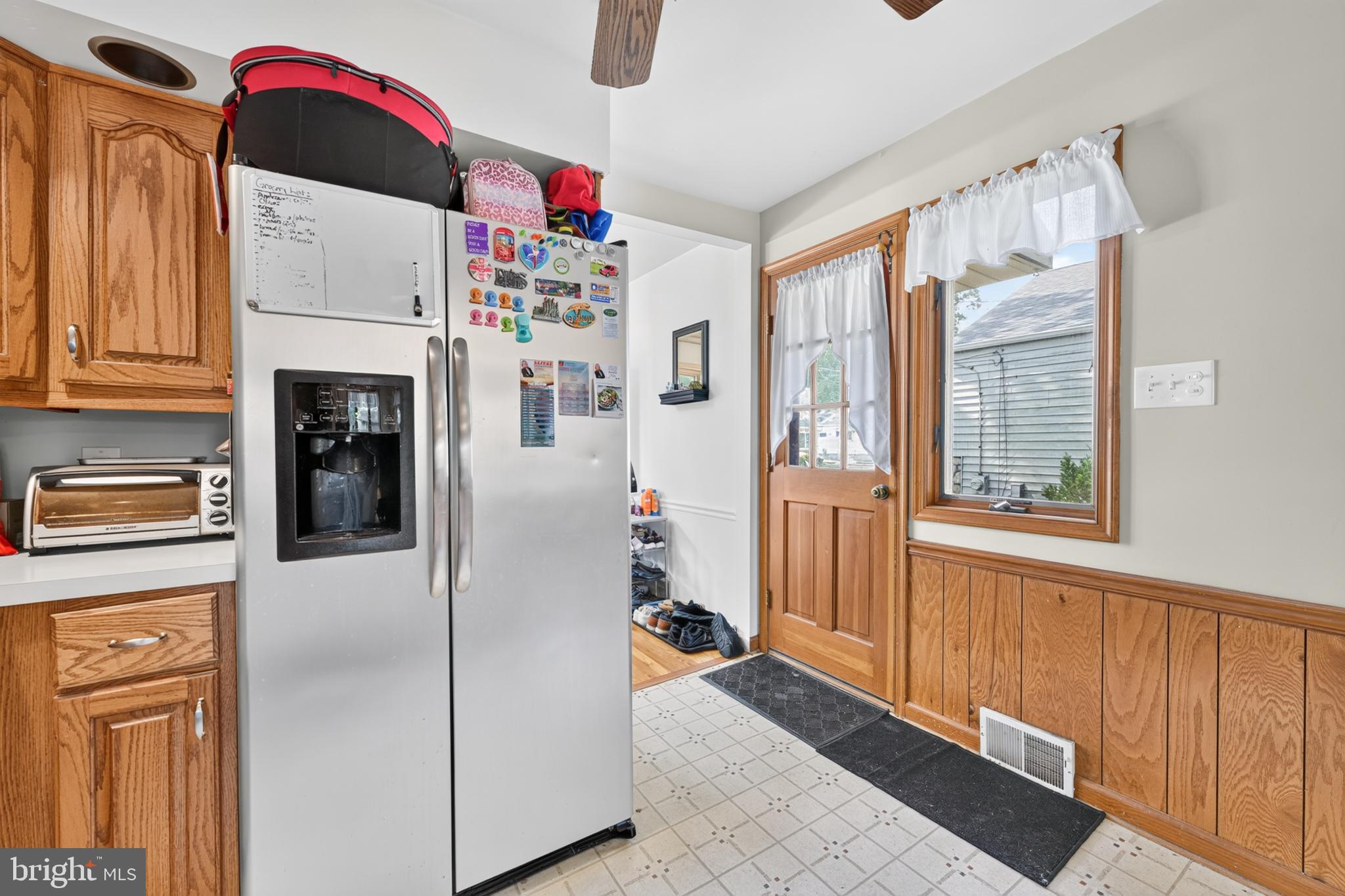 ARDSLEY - Residential