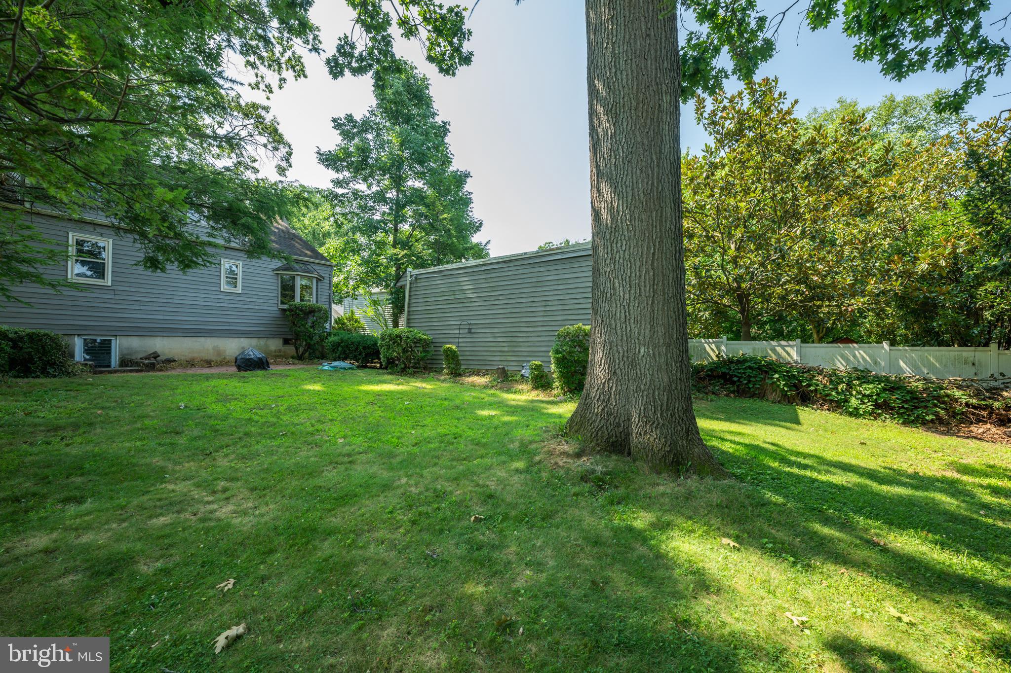 ARDSLEY - Residential