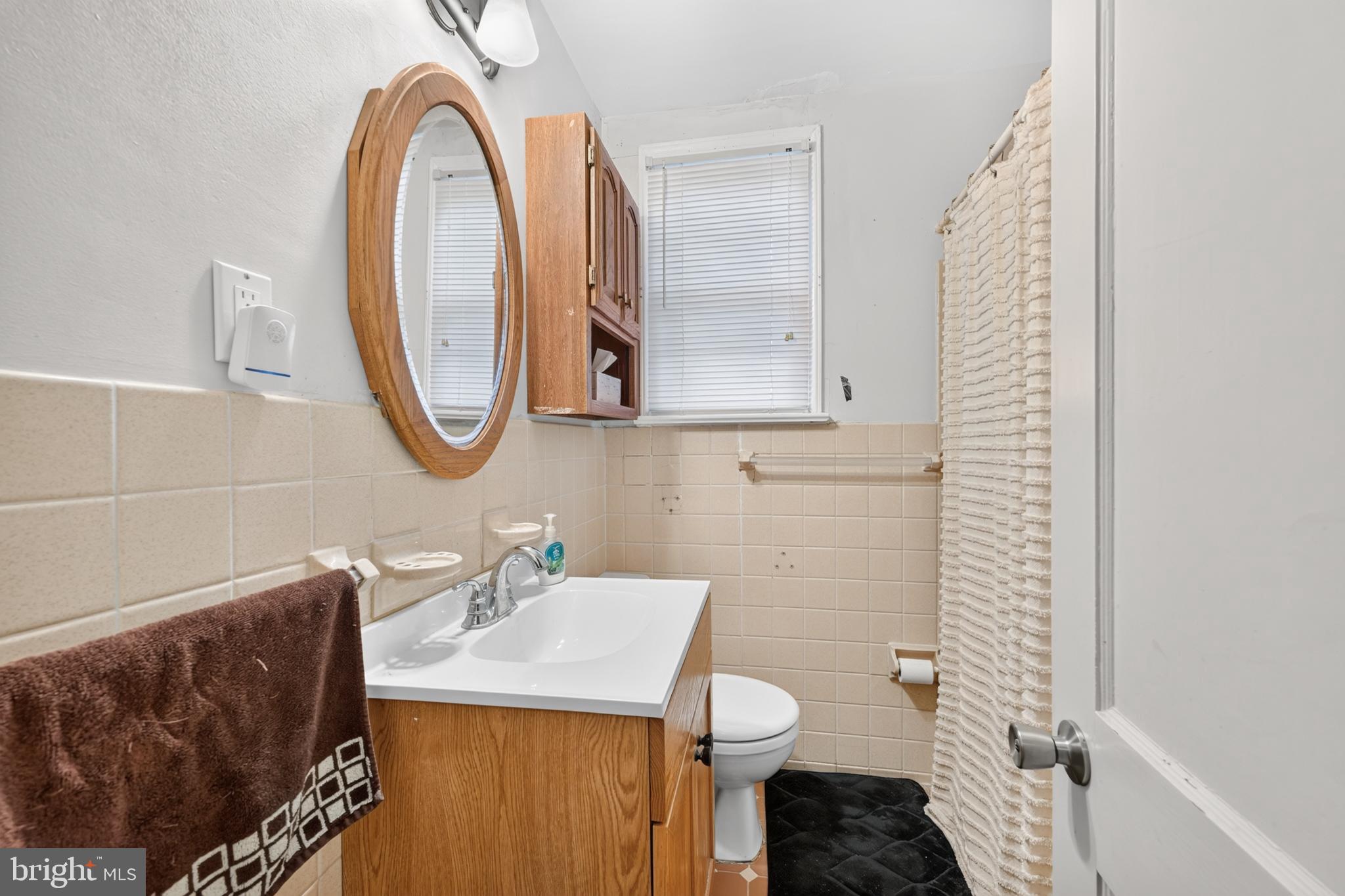 ARDSLEY - Residential