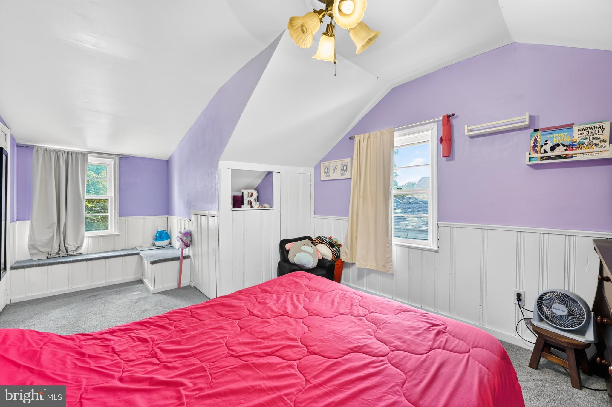 ARDSLEY - Residential