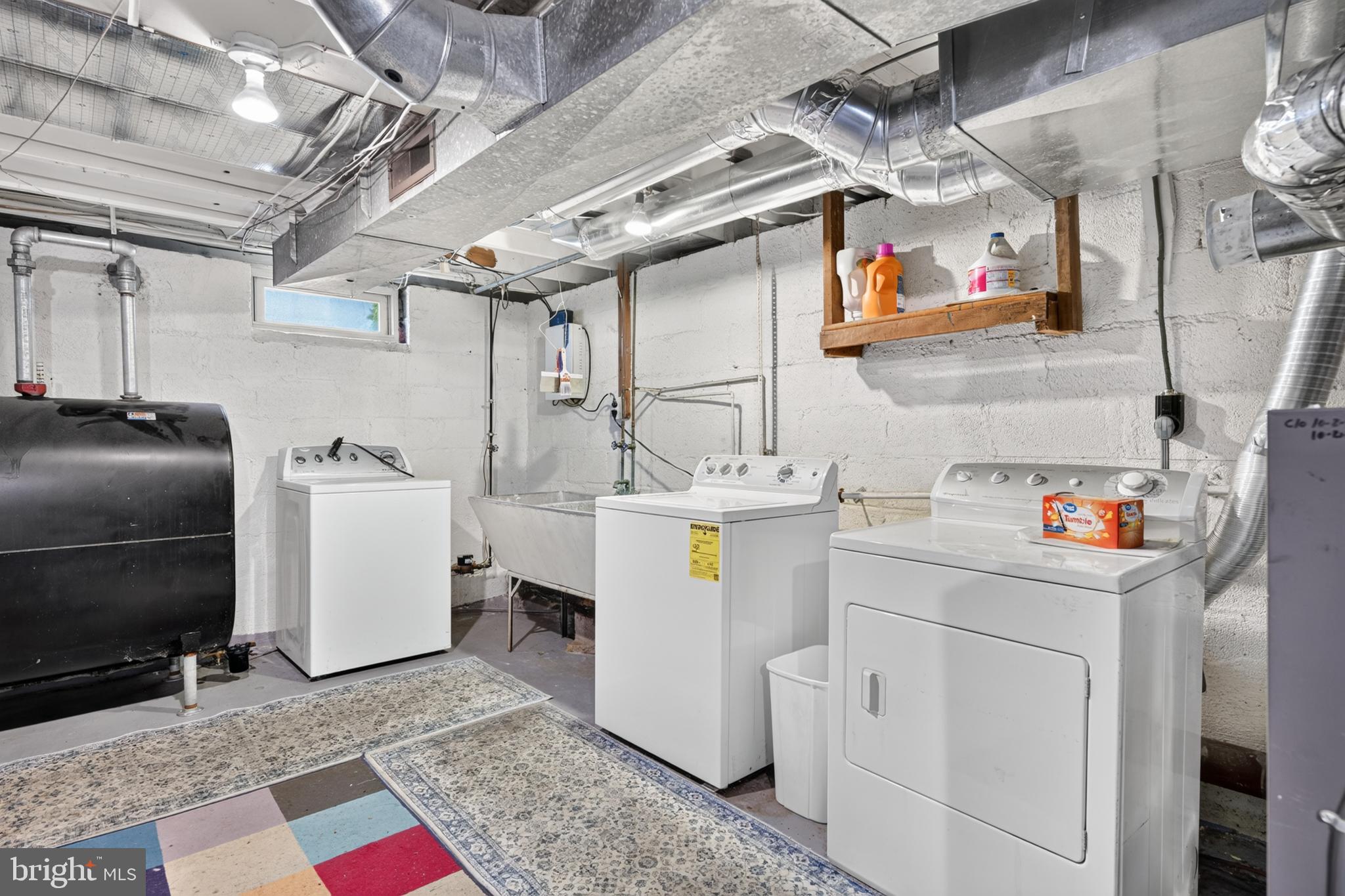 ARDSLEY - Residential