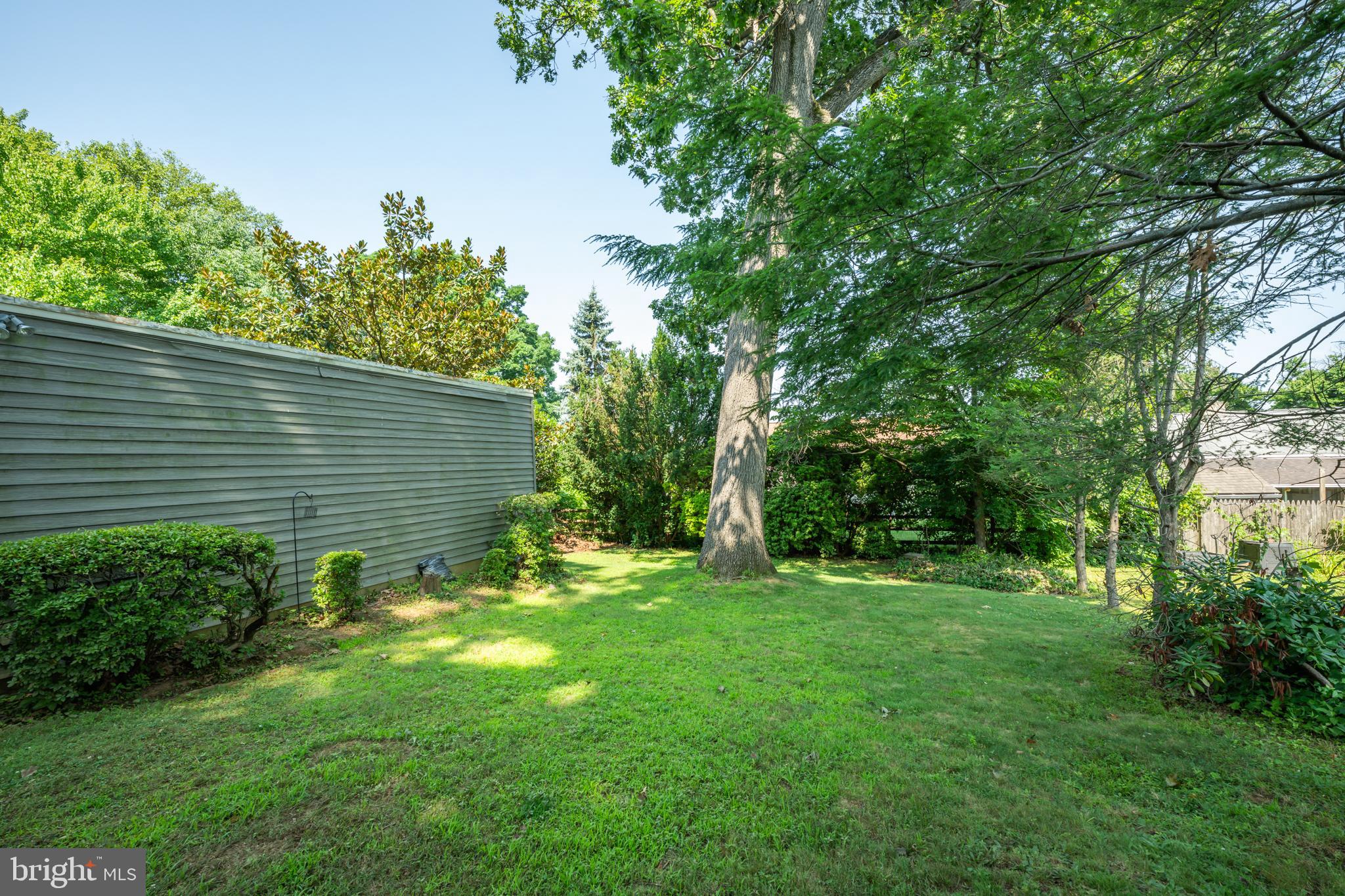 ARDSLEY - Residential