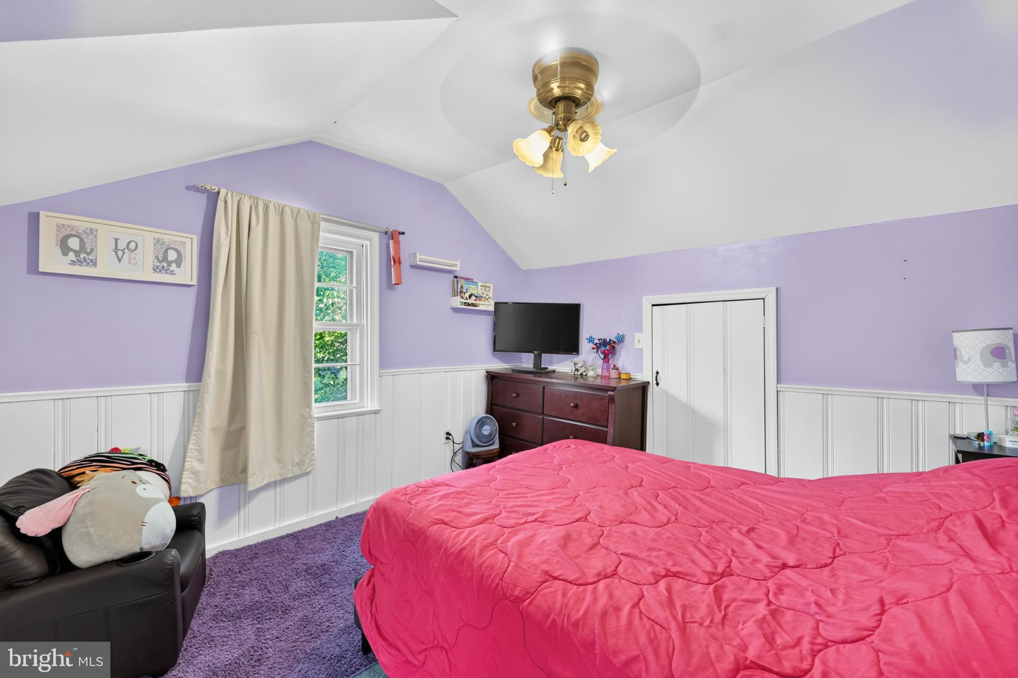 ARDSLEY - Residential