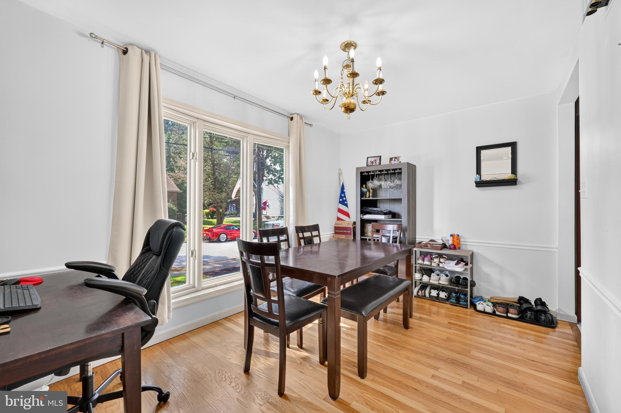 ARDSLEY - Residential