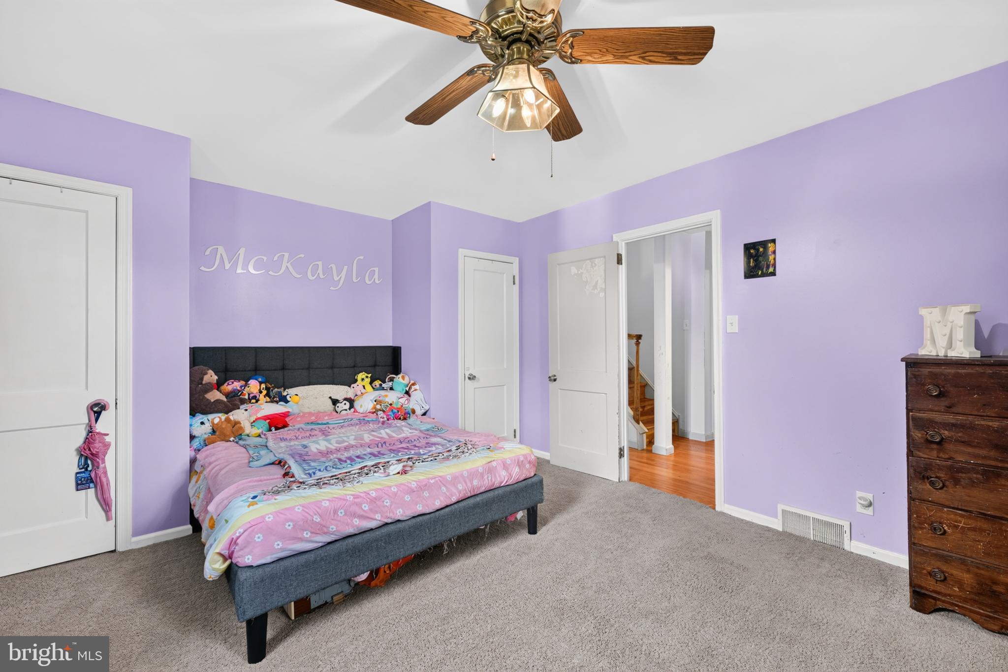 ARDSLEY - Residential