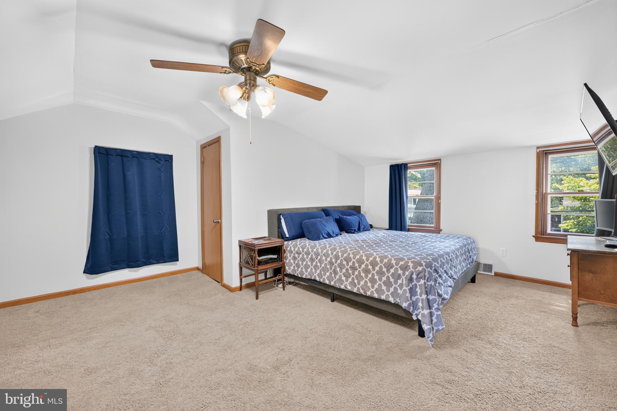 ARDSLEY - Residential