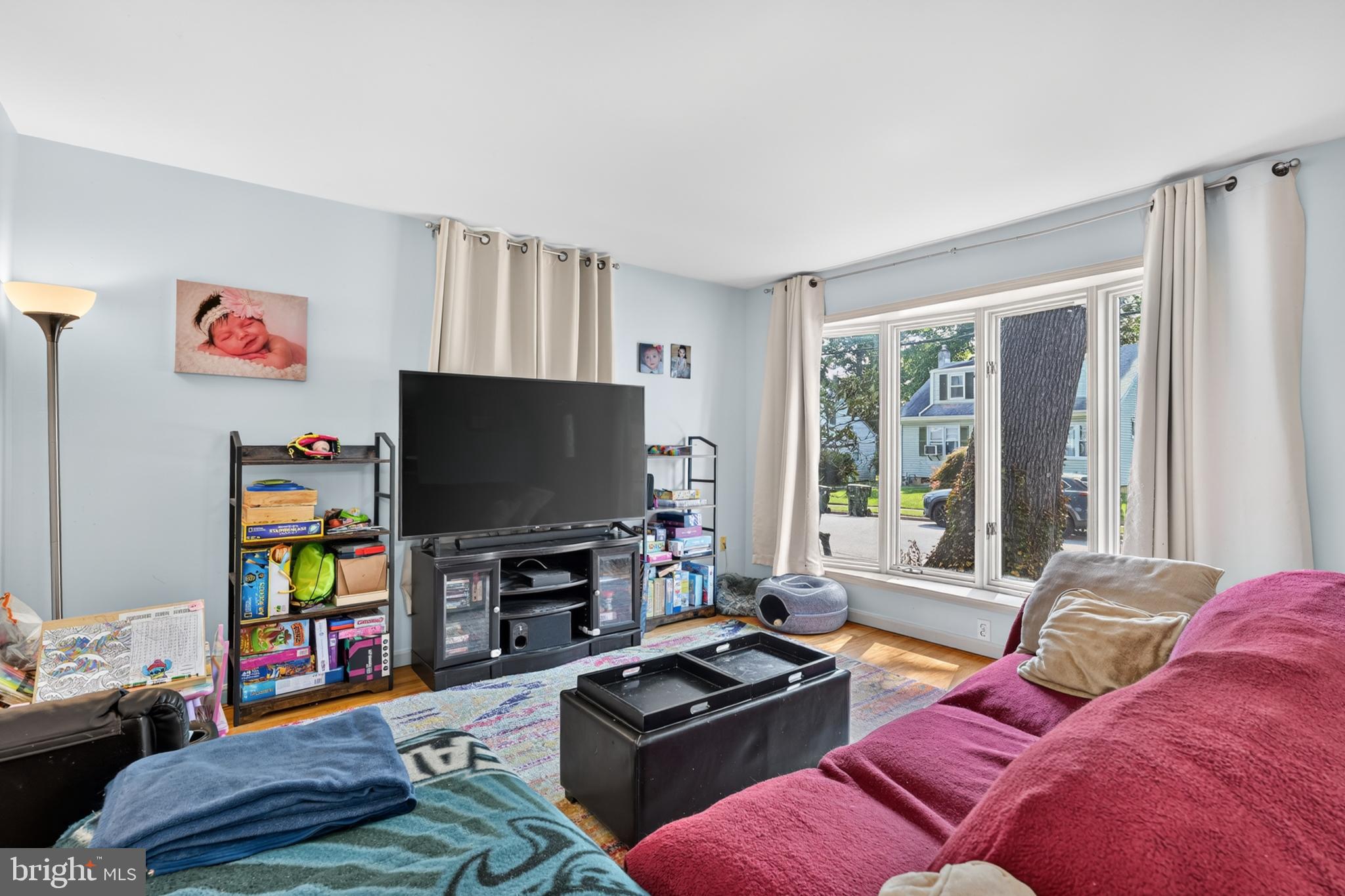 ARDSLEY - Residential