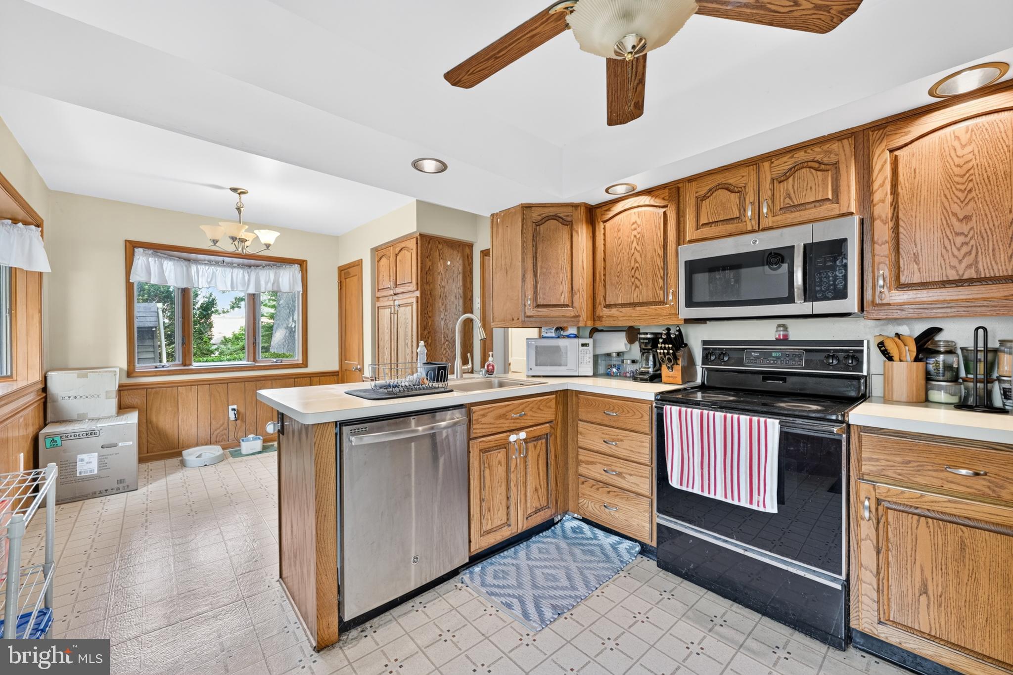 ARDSLEY - Residential