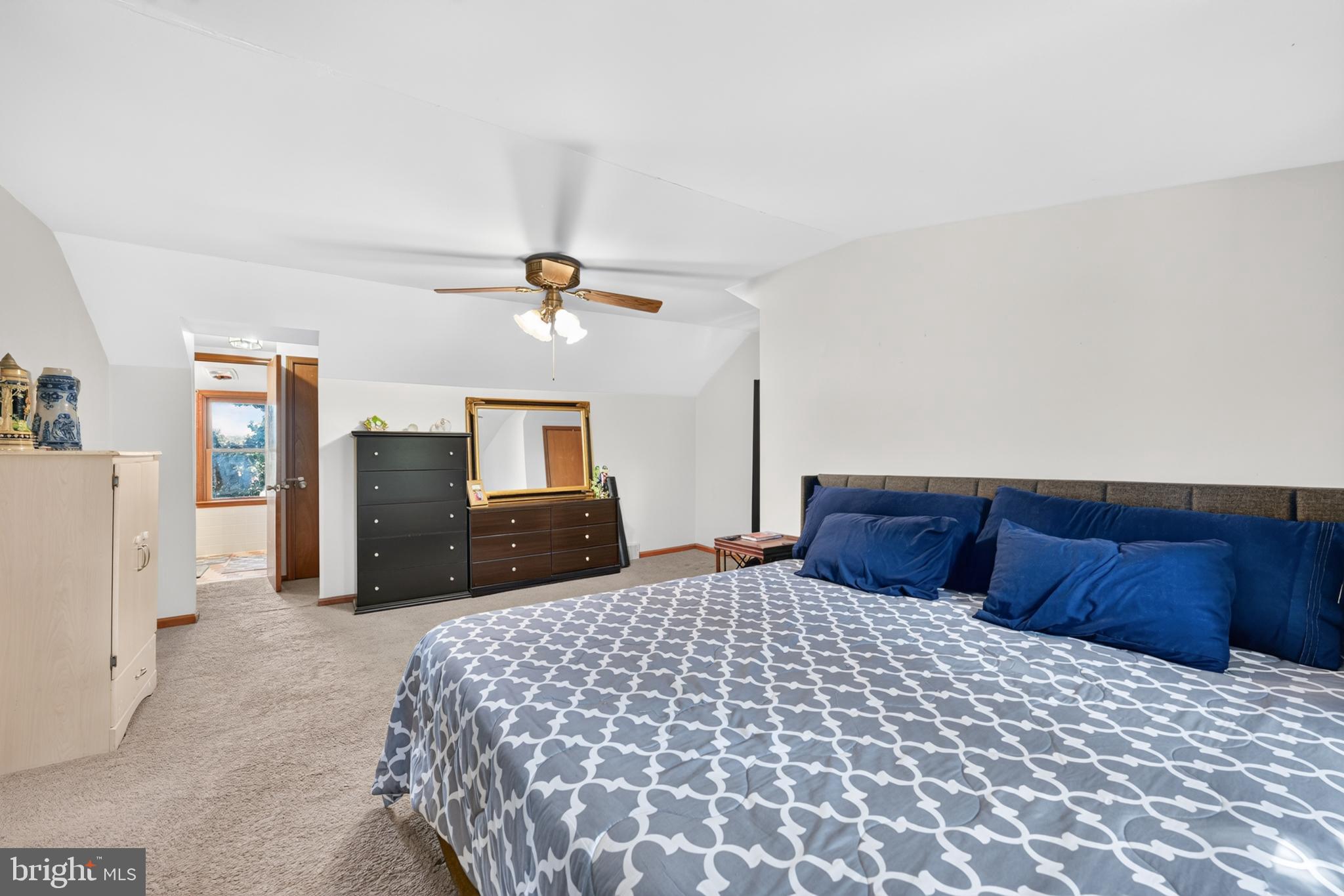 ARDSLEY - Residential