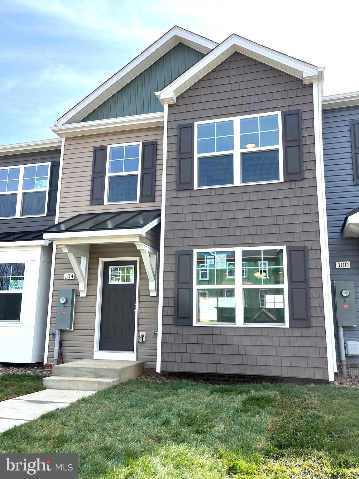 HERITAGE HILLS - Residential