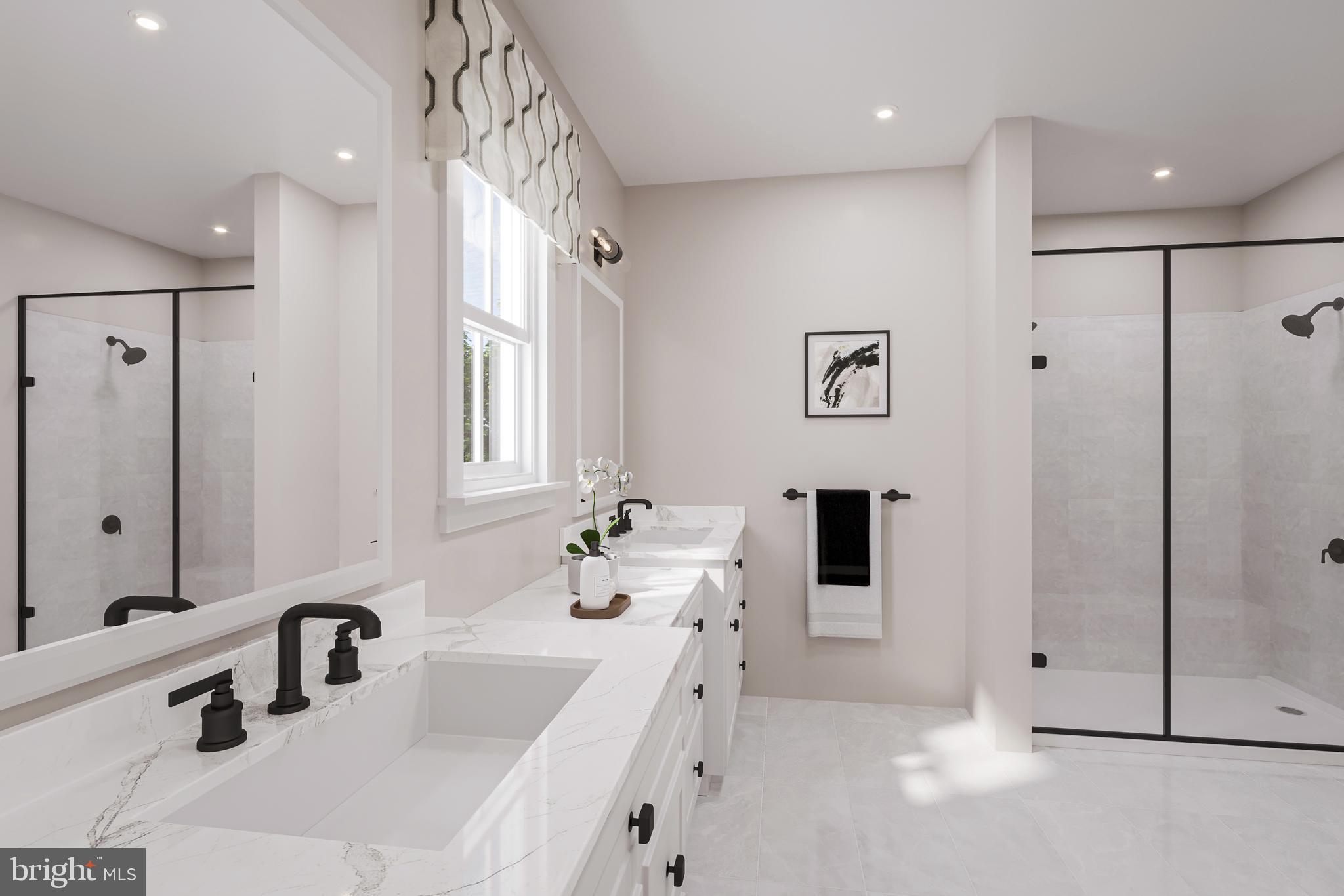 BLOOMFIELDS - Residential