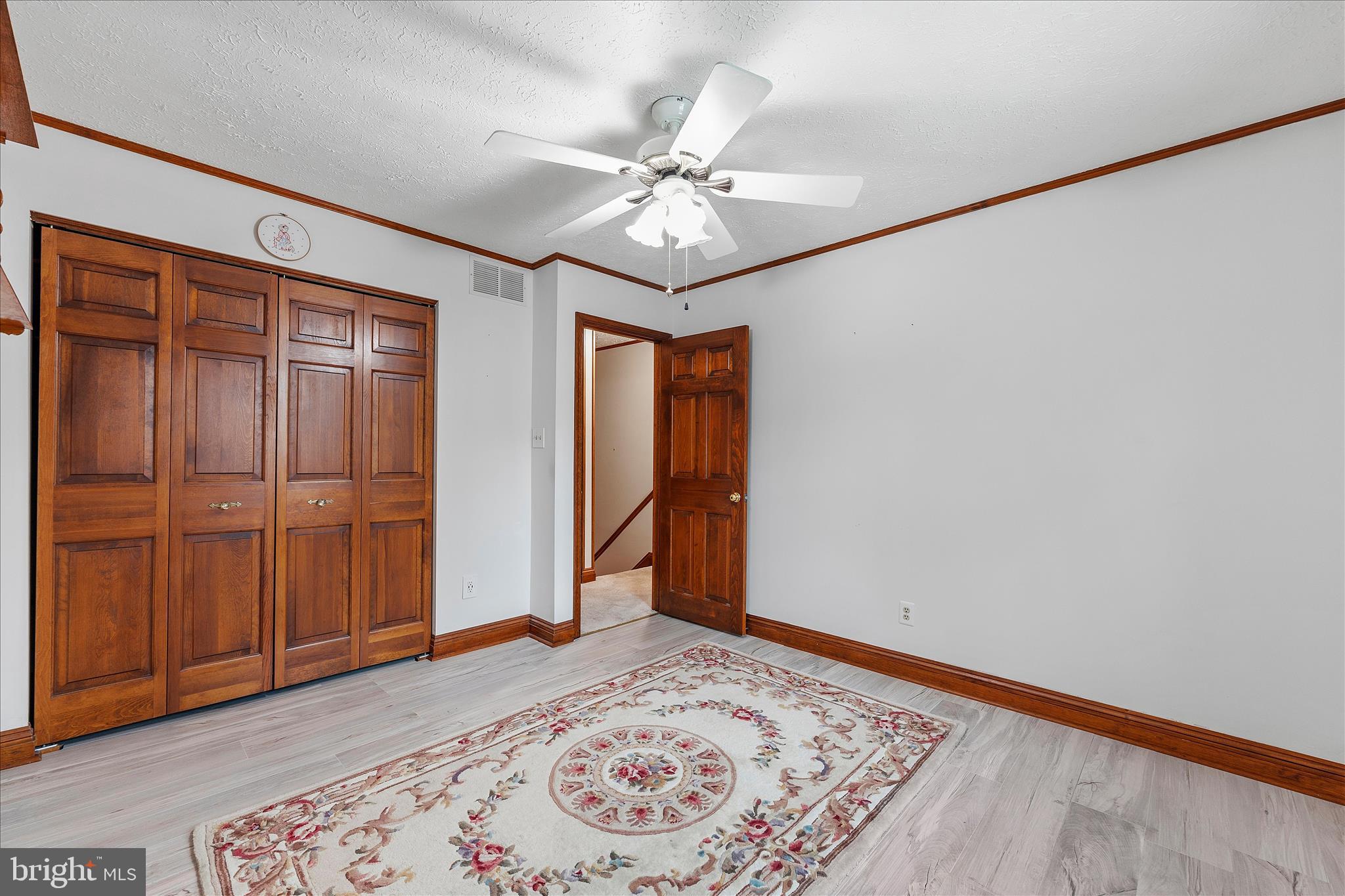 WILLIAMSTOWNE - Residential