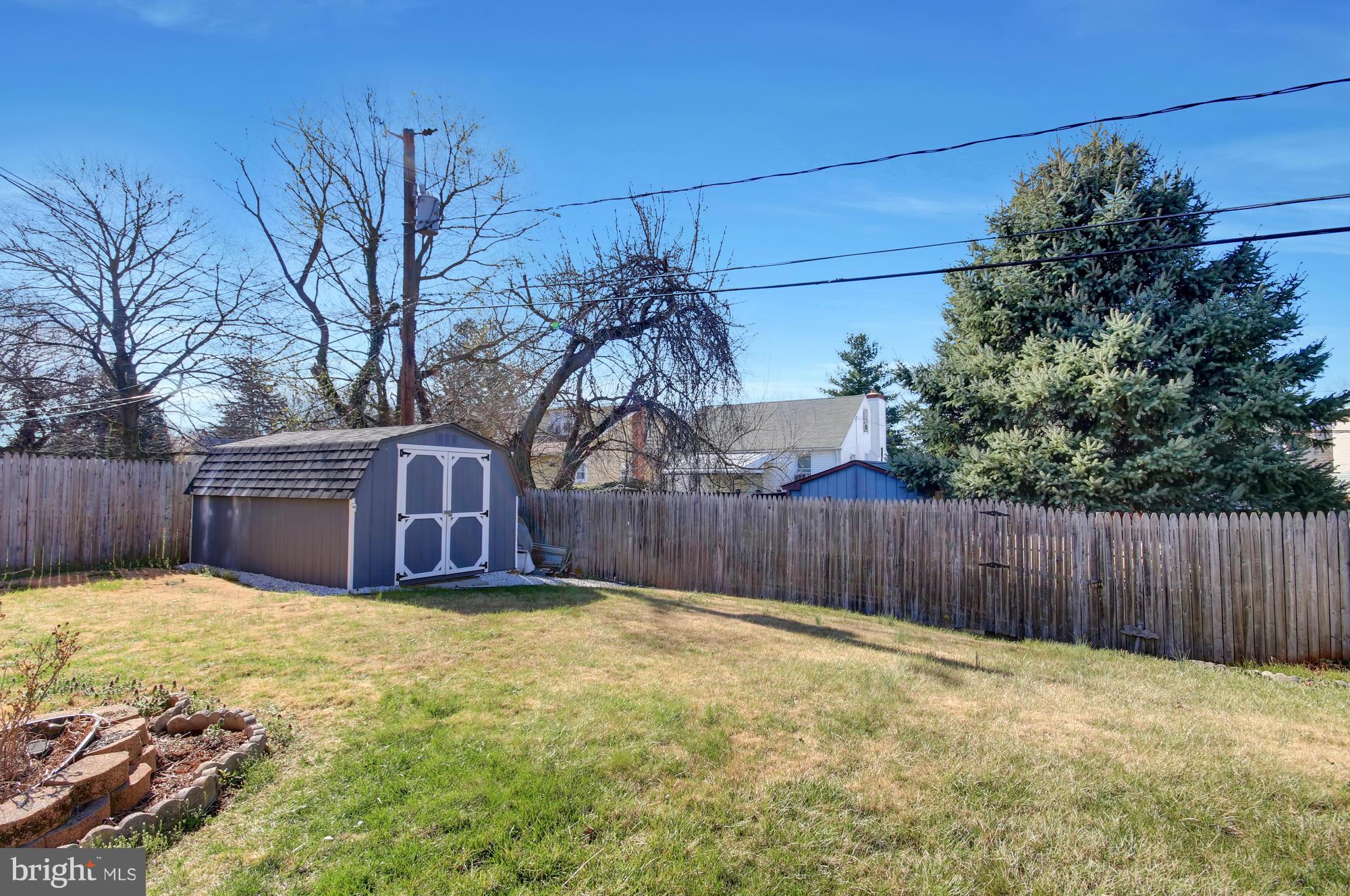 POWHATAN - Residential