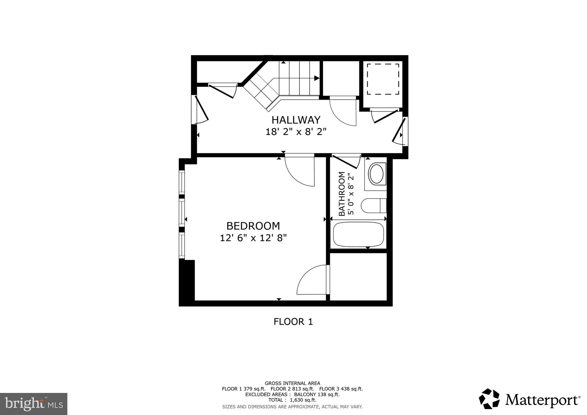 THE VILLAGES OF STEEPLEC - Residential