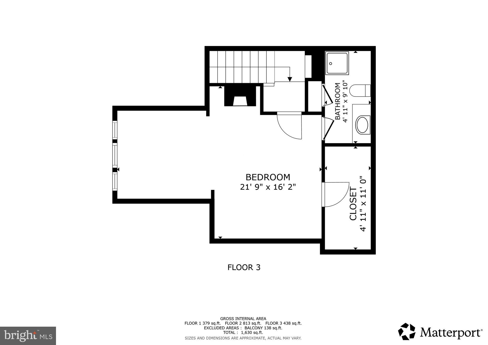 THE VILLAGES OF STEEPLEC - Residential