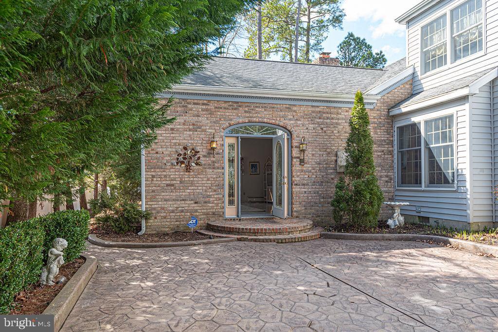 SWANN ESTATES - Residential