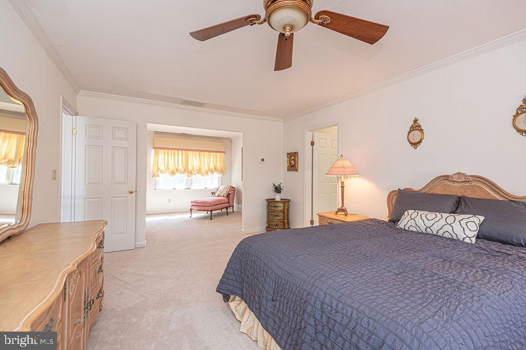 SWANN ESTATES - Residential