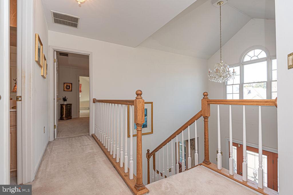 SWANN ESTATES - Residential