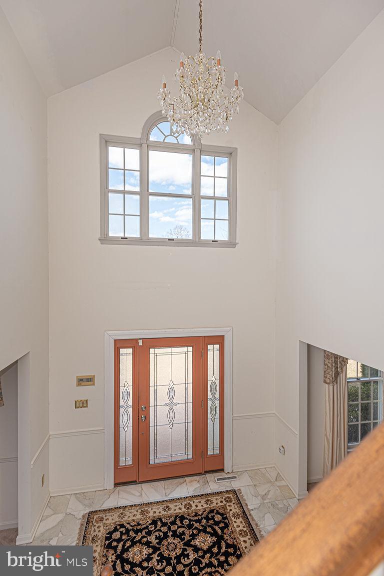 SWANN ESTATES - Residential
