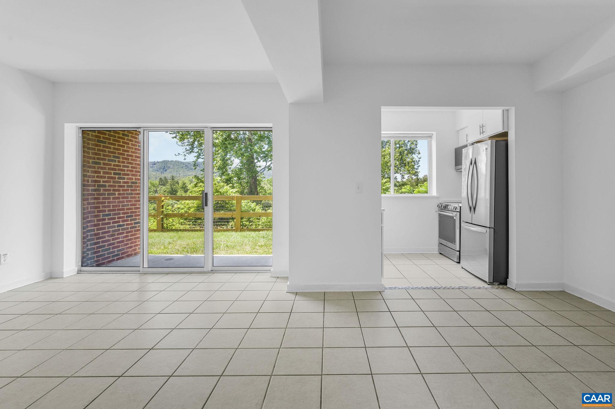 MONTICELLO OVERLOOK CONDOMINIUMS - Residential