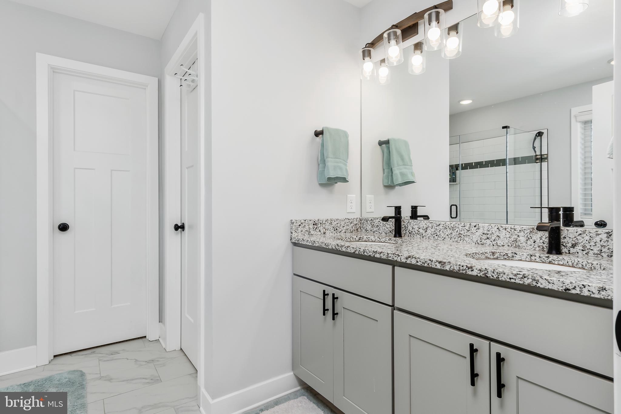 LAURICH RIDGE - Residential